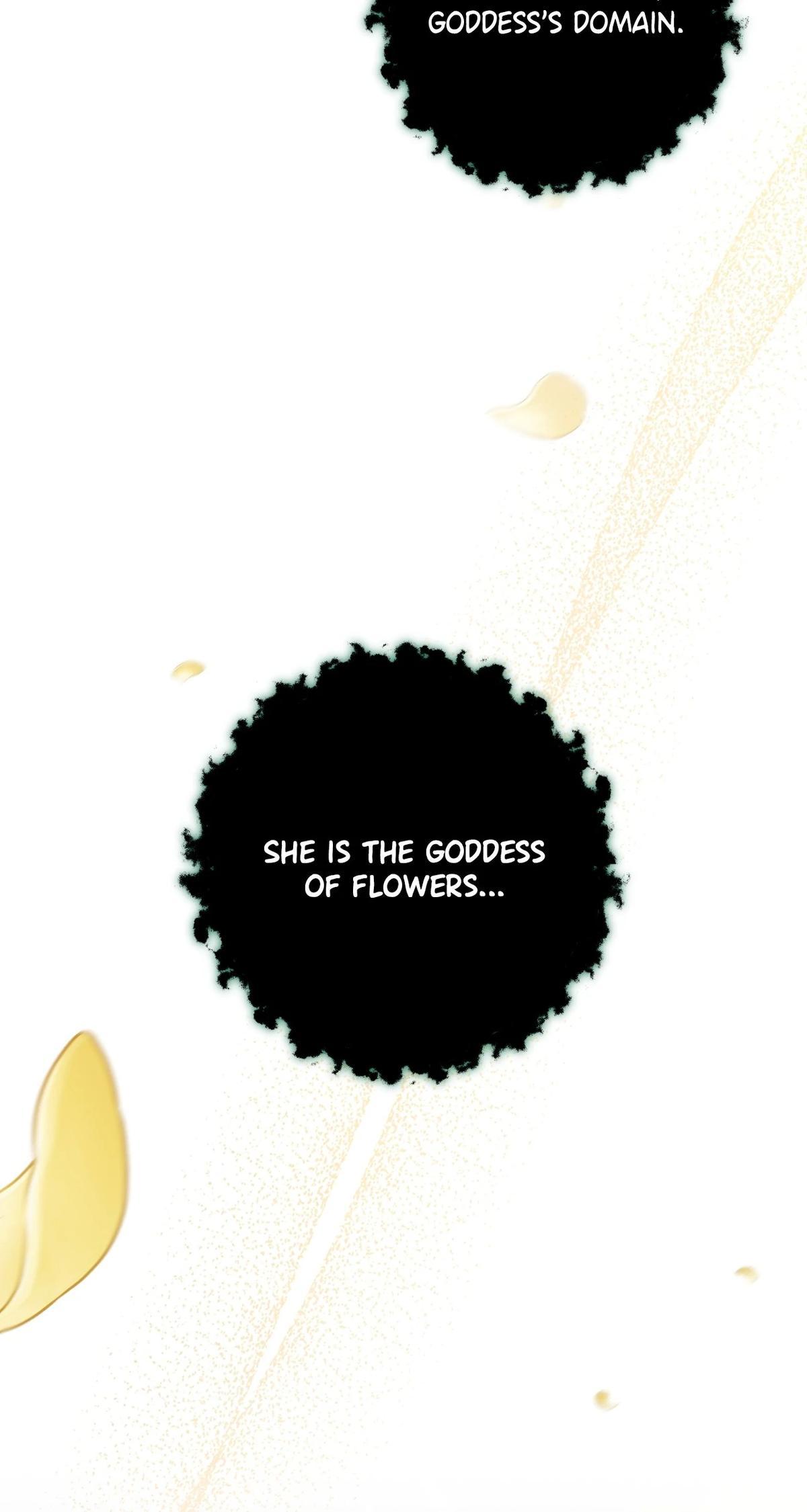 The Skeleton Soldier Failed to Defend the Dungeon Chapter 312