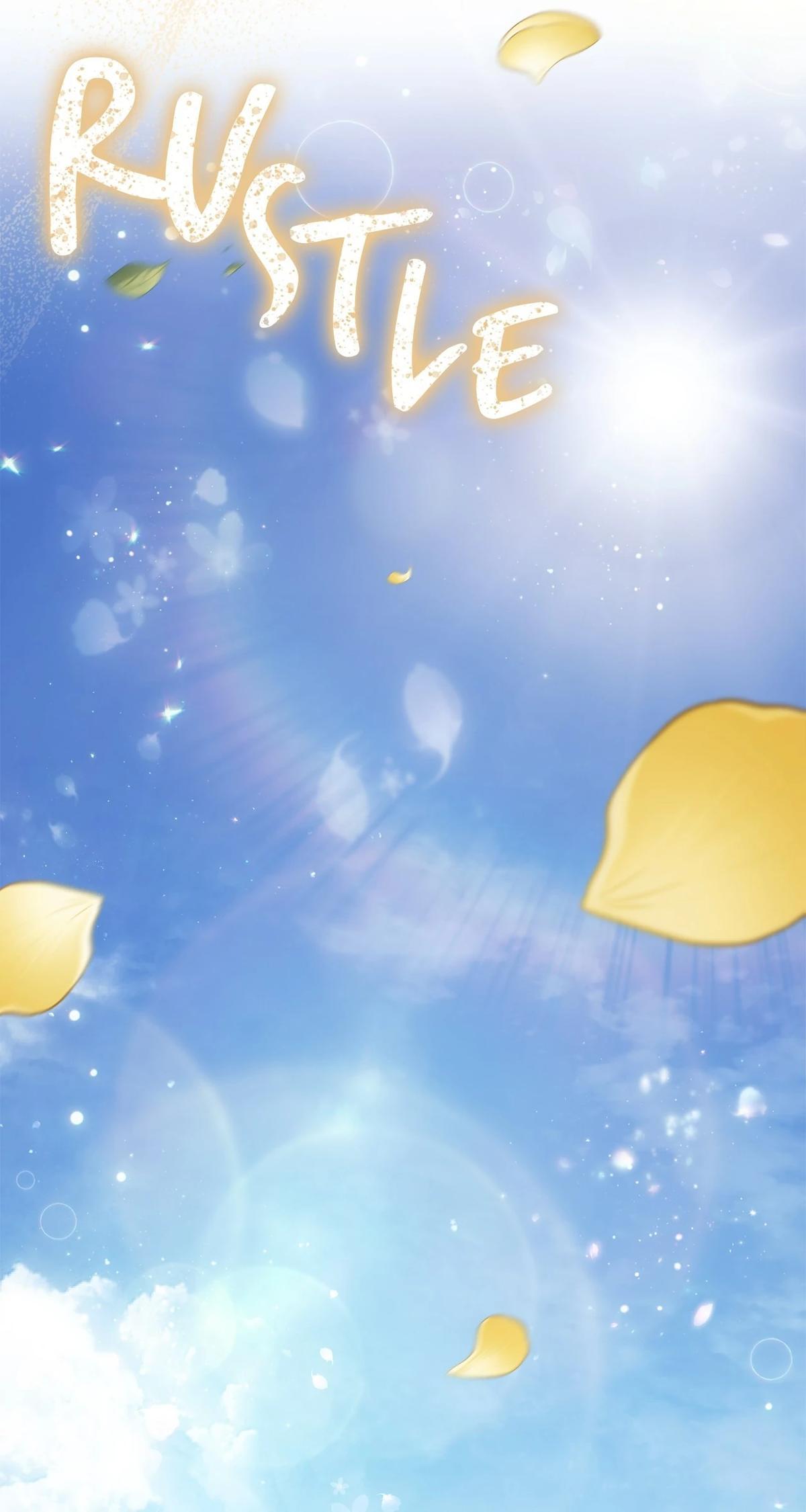 The Skeleton Soldier Failed to Defend the Dungeon Chapter 312