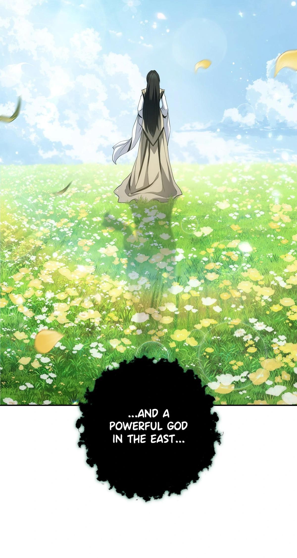 The Skeleton Soldier Failed to Defend the Dungeon Chapter 312