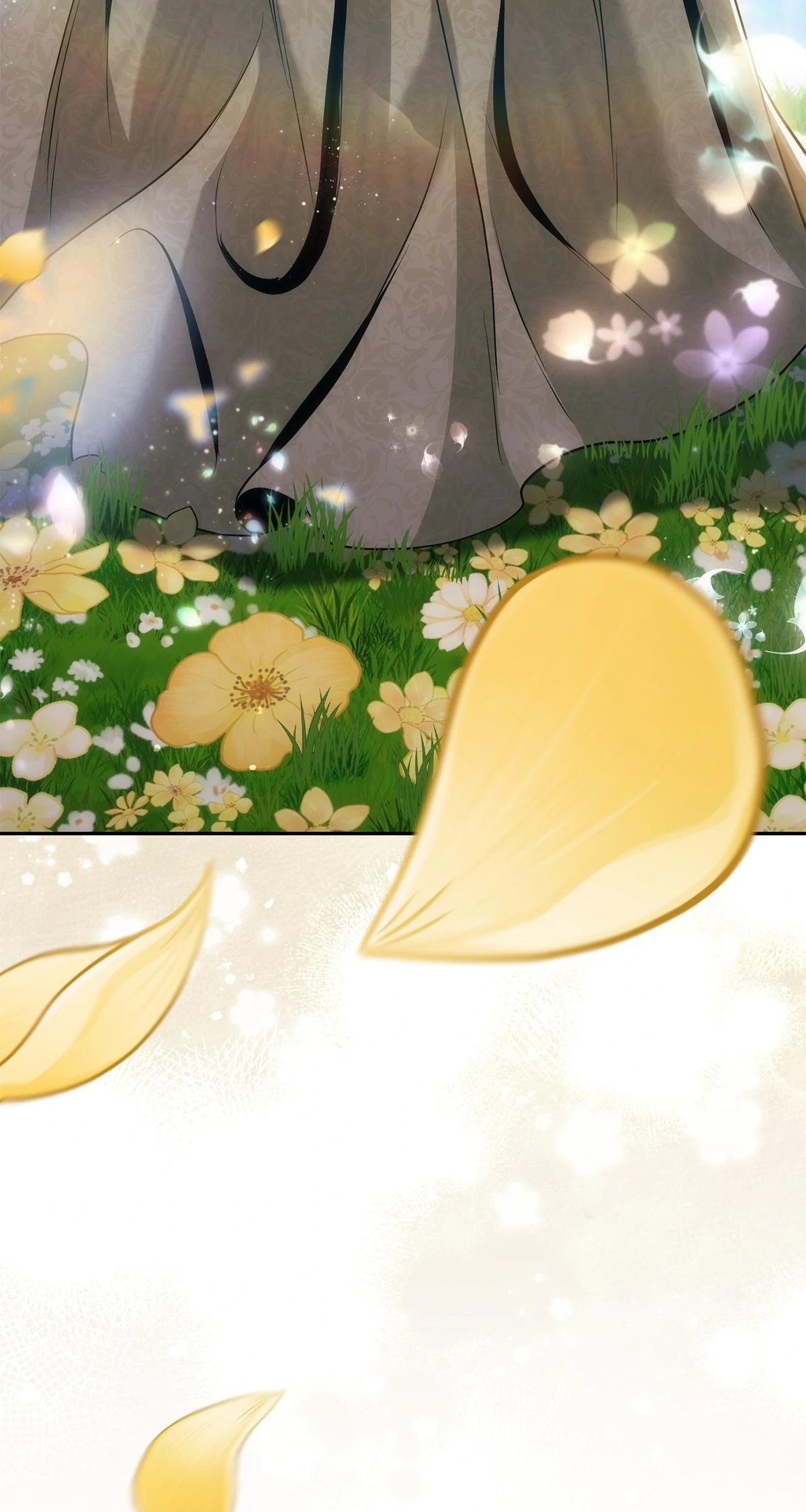 The Skeleton Soldier Failed to Defend the Dungeon Chapter 312