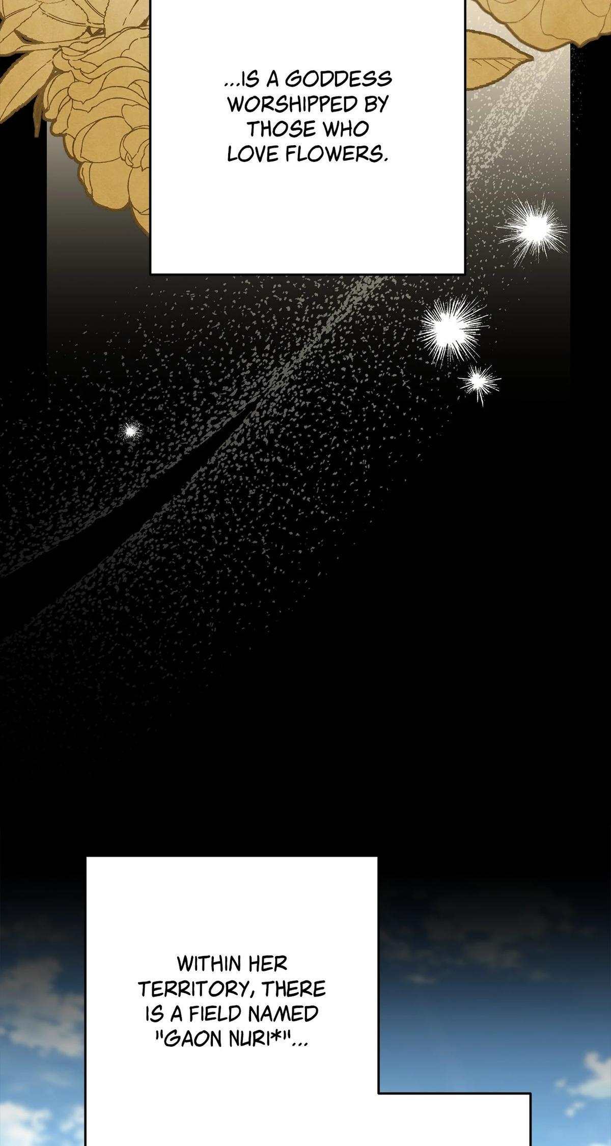 The Skeleton Soldier Failed to Defend the Dungeon Chapter 313