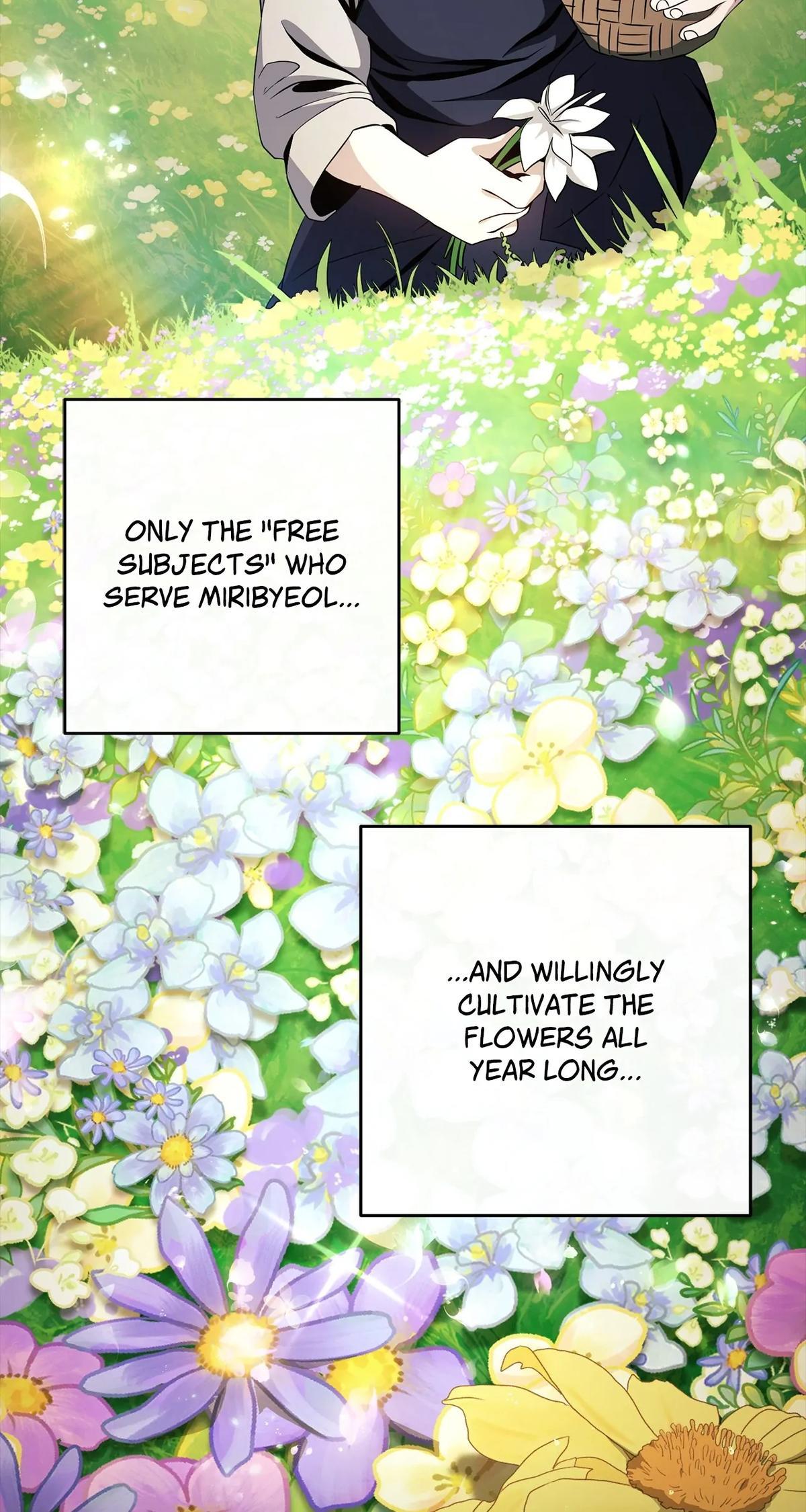 The Skeleton Soldier Failed to Defend the Dungeon Chapter 313