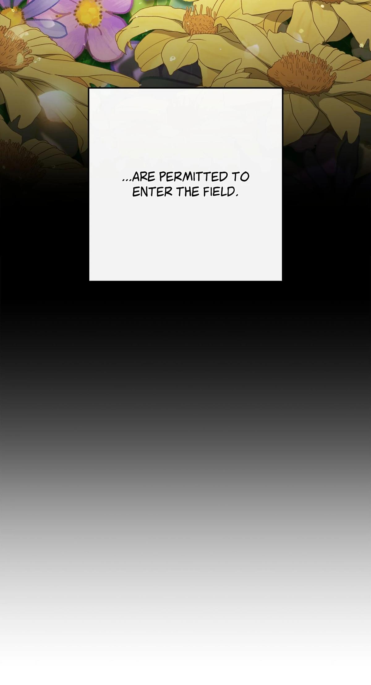 The Skeleton Soldier Failed to Defend the Dungeon Chapter 313