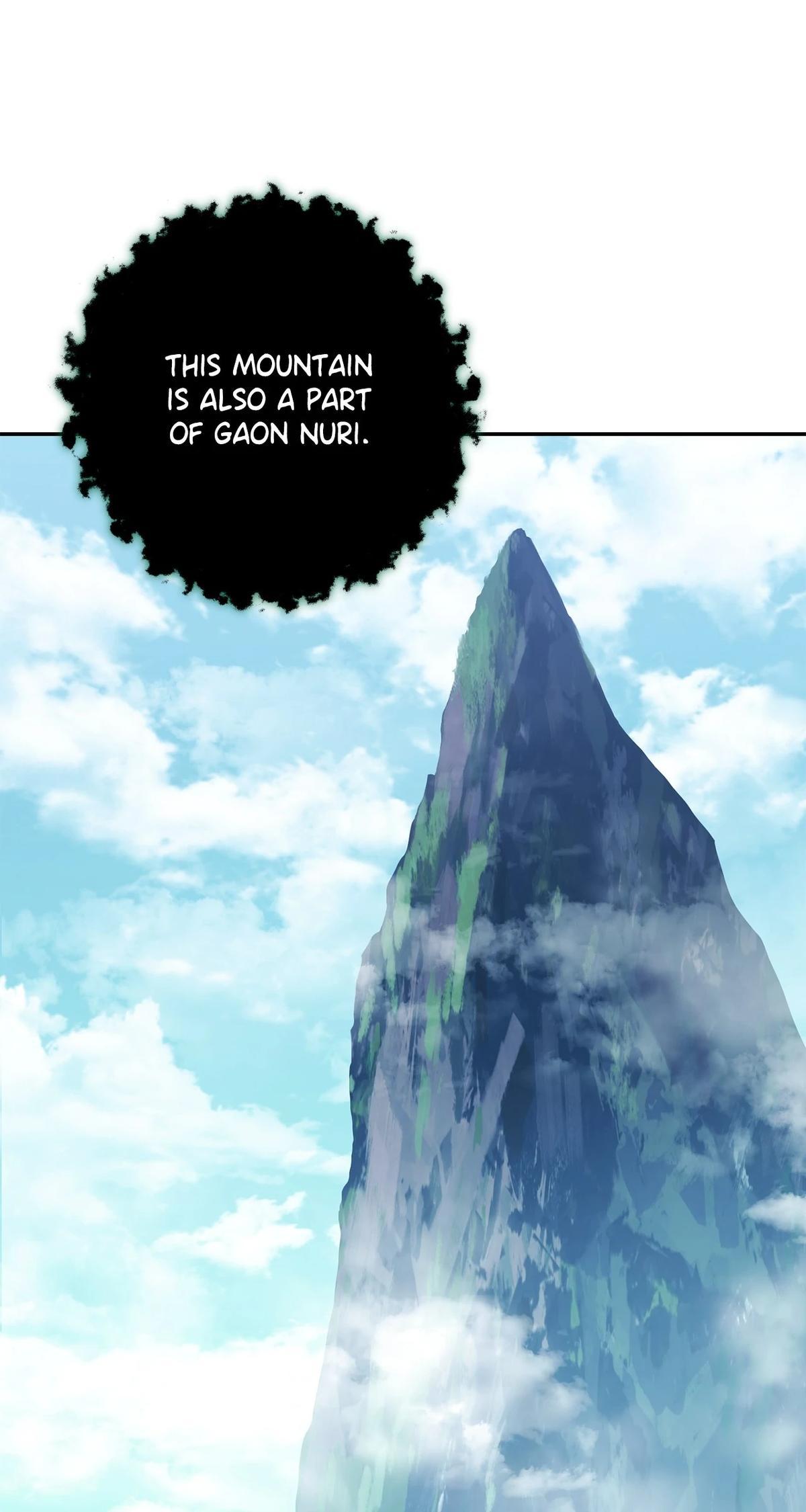 The Skeleton Soldier Failed to Defend the Dungeon Chapter 313