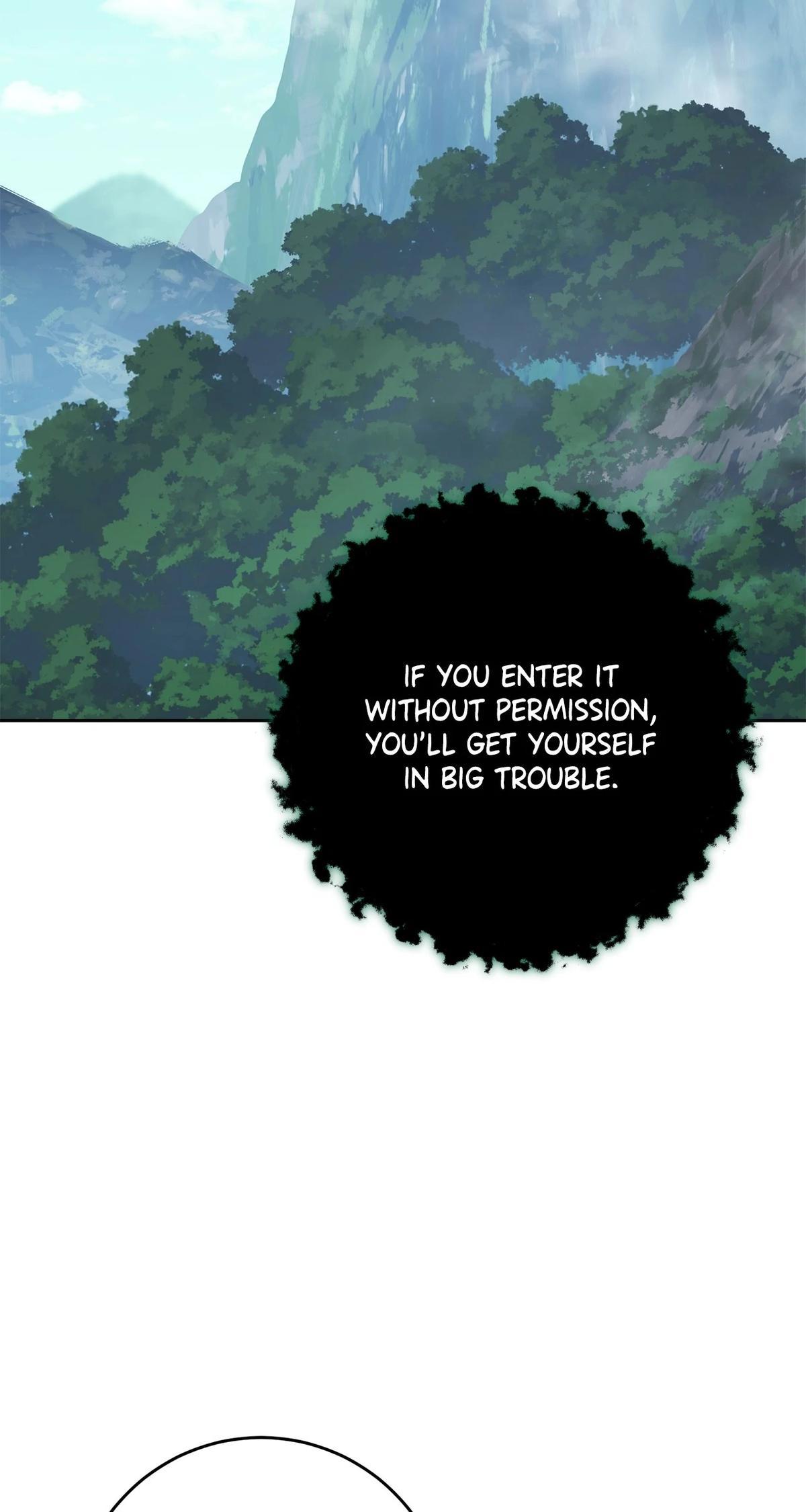 The Skeleton Soldier Failed to Defend the Dungeon Chapter 313