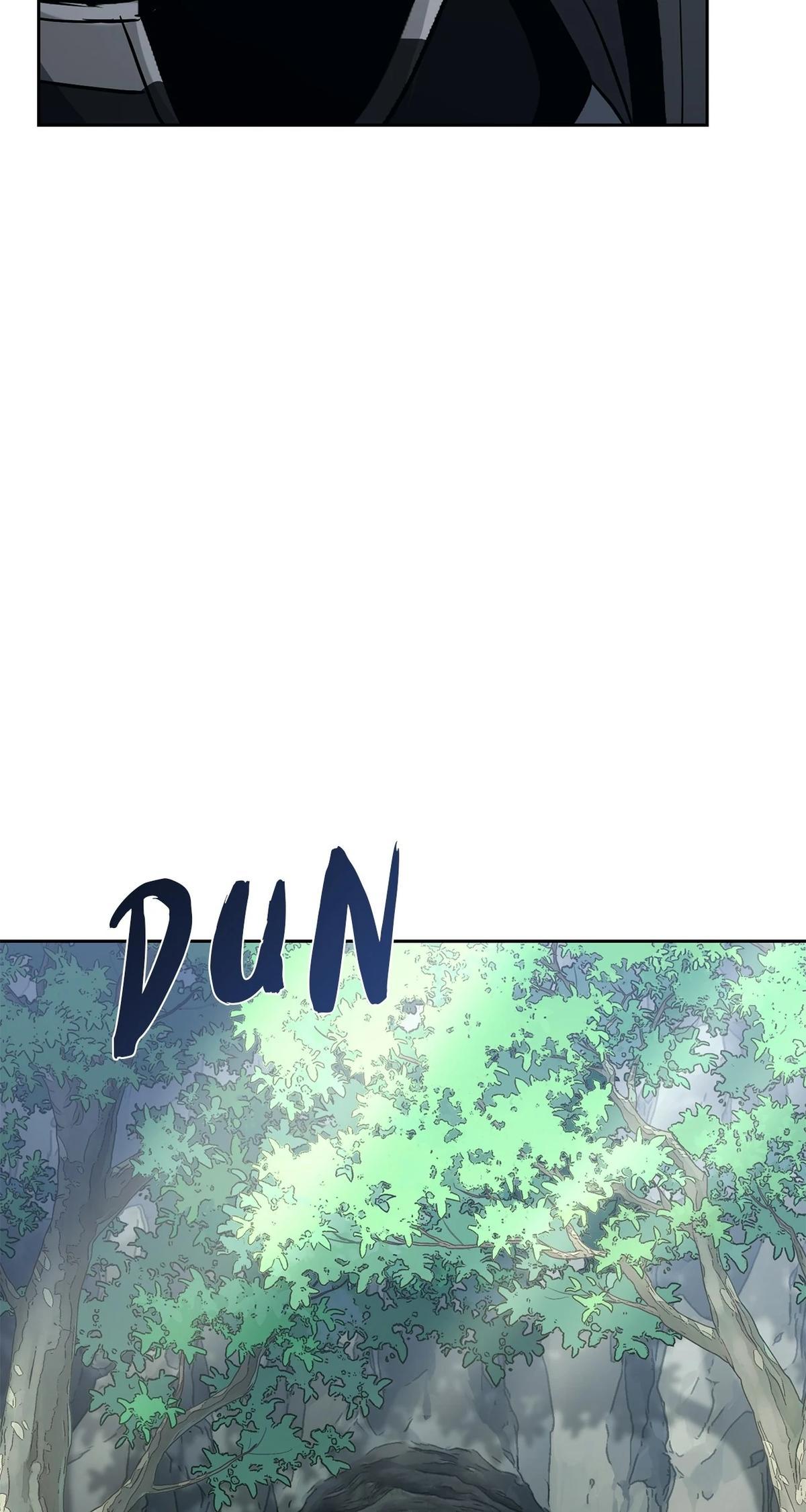 The Skeleton Soldier Failed to Defend the Dungeon Chapter 313