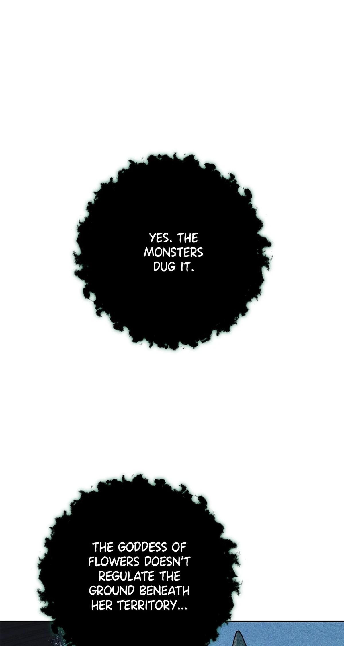 The Skeleton Soldier Failed to Defend the Dungeon Chapter 313