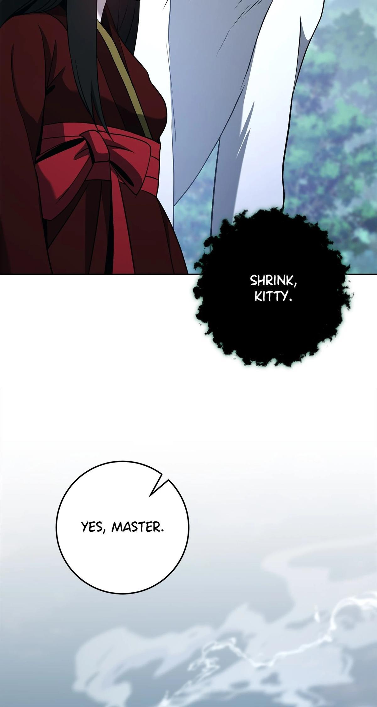 The Skeleton Soldier Failed to Defend the Dungeon Chapter 313