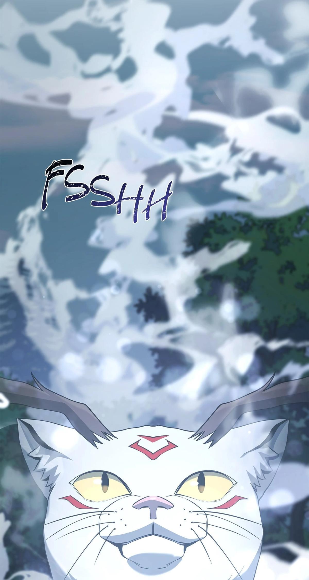 The Skeleton Soldier Failed to Defend the Dungeon Chapter 313