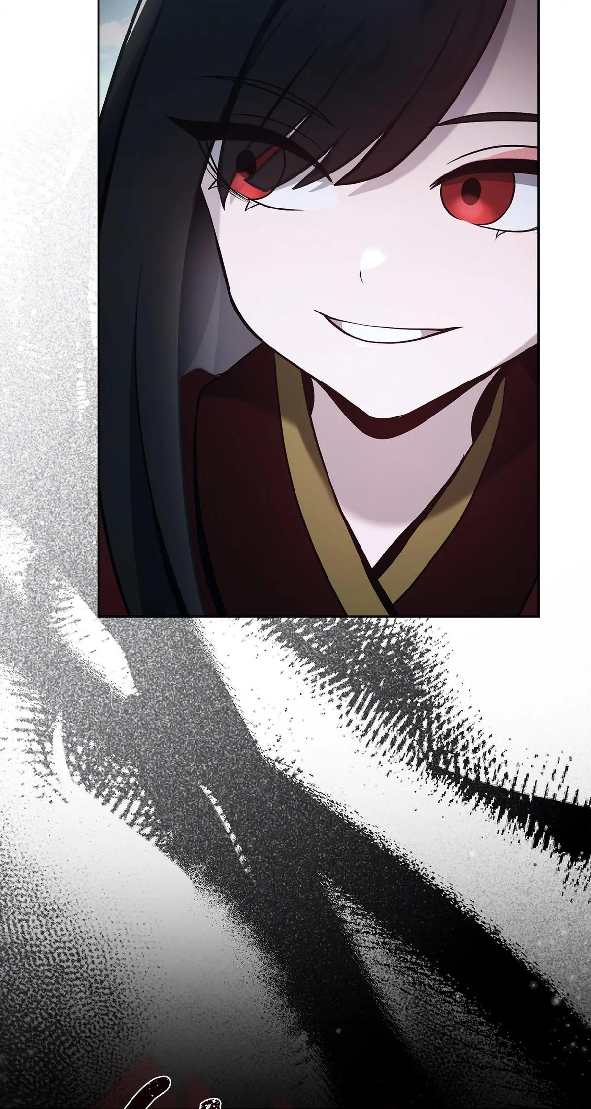 The Skeleton Soldier Failed to Defend the Dungeon Chapter 313