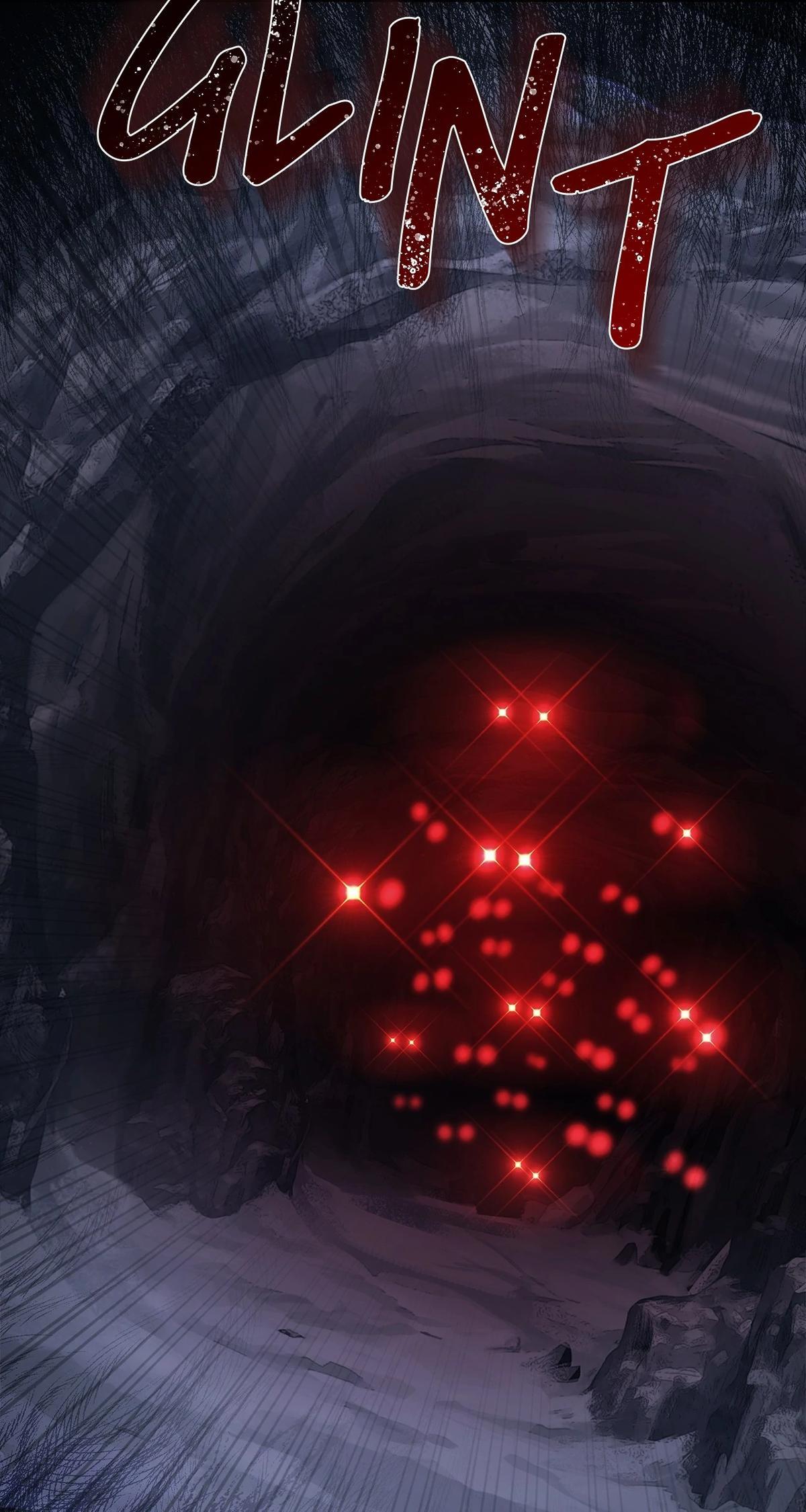 The Skeleton Soldier Failed to Defend the Dungeon Chapter 313