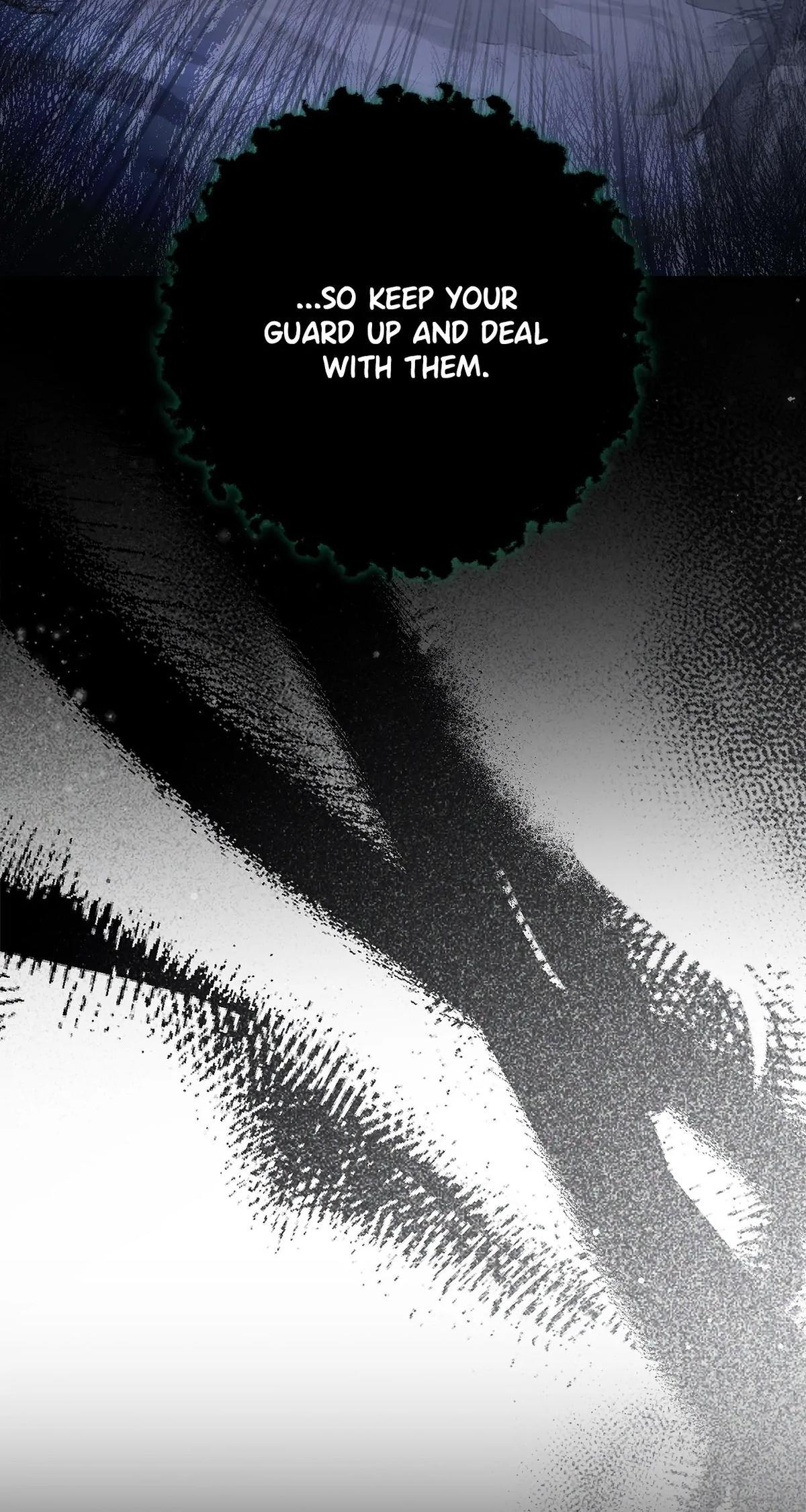 The Skeleton Soldier Failed to Defend the Dungeon Chapter 313