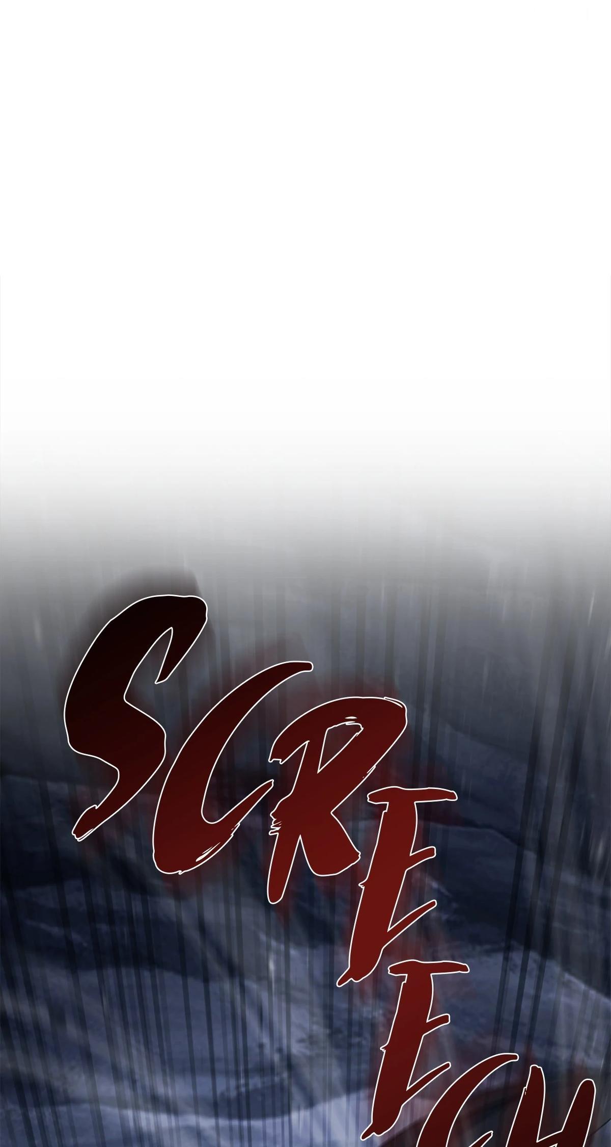 The Skeleton Soldier Failed to Defend the Dungeon Chapter 313