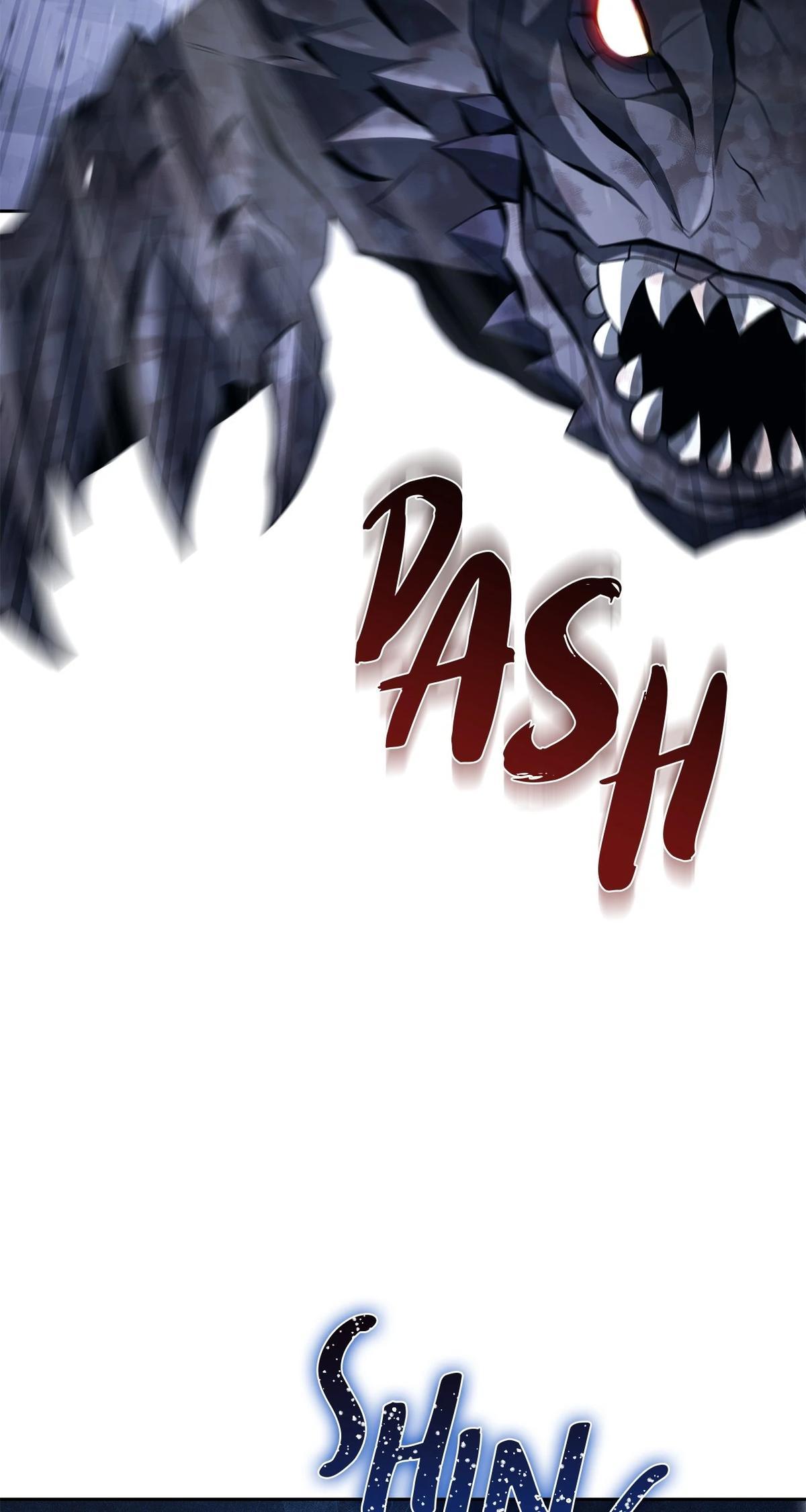 The Skeleton Soldier Failed to Defend the Dungeon Chapter 313