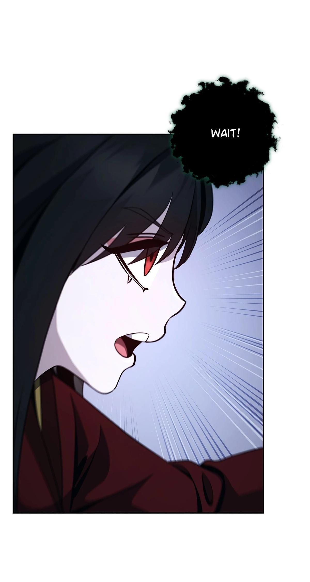 The Skeleton Soldier Failed to Defend the Dungeon Chapter 313