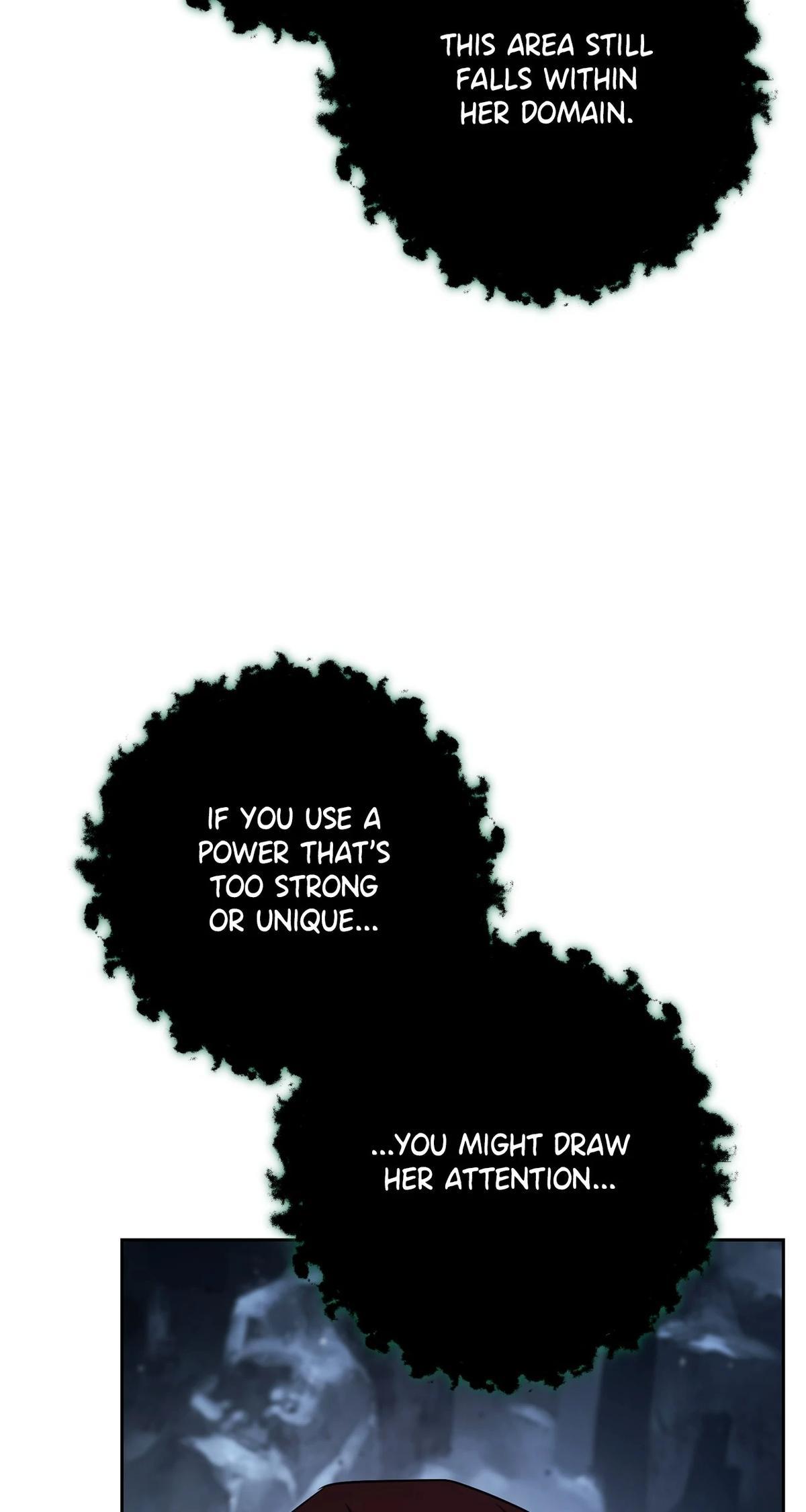 The Skeleton Soldier Failed to Defend the Dungeon Chapter 313