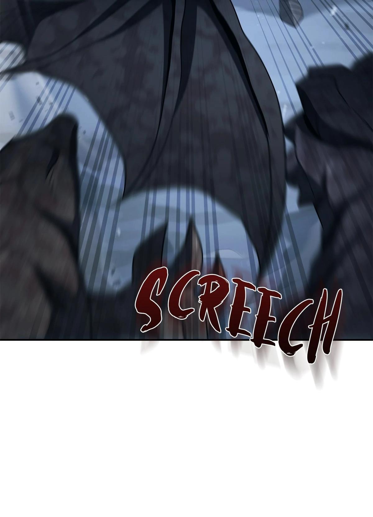 The Skeleton Soldier Failed to Defend the Dungeon Chapter 313