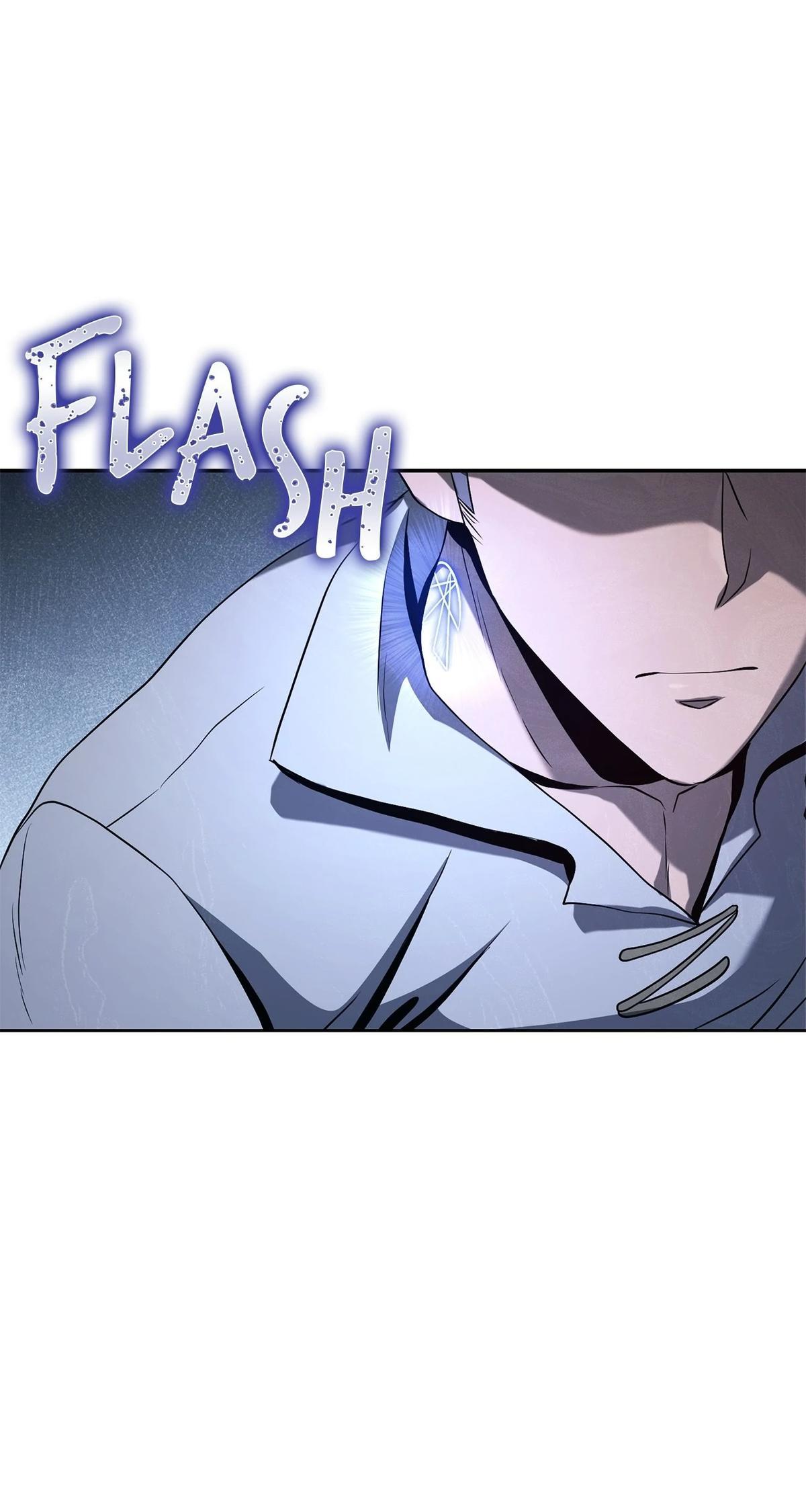 The Skeleton Soldier Failed to Defend the Dungeon Chapter 313