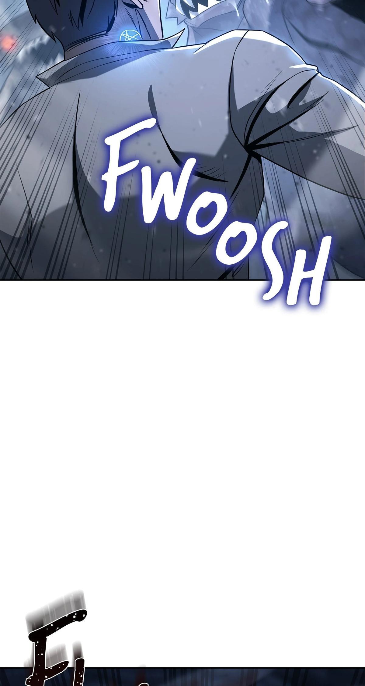 The Skeleton Soldier Failed to Defend the Dungeon Chapter 313