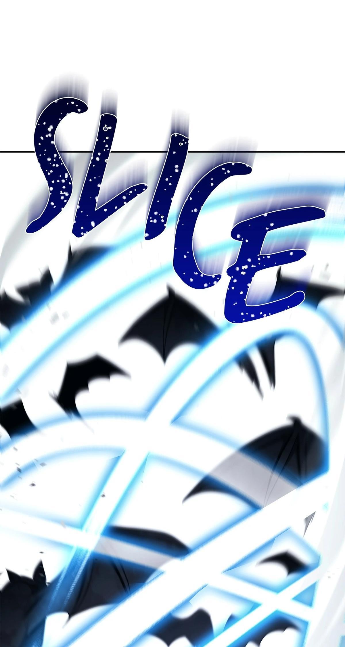 The Skeleton Soldier Failed to Defend the Dungeon Chapter 313