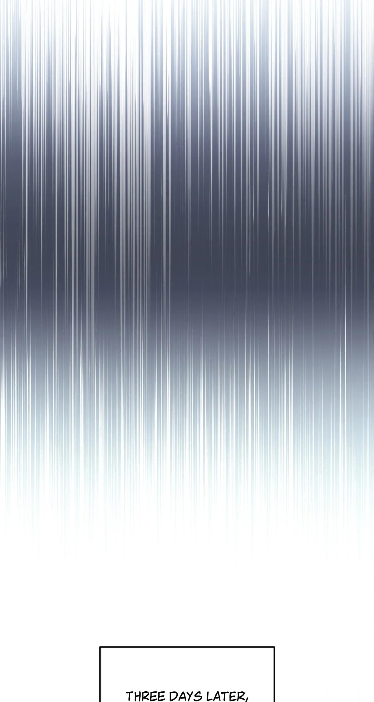 The Skeleton Soldier Failed to Defend the Dungeon Chapter 313