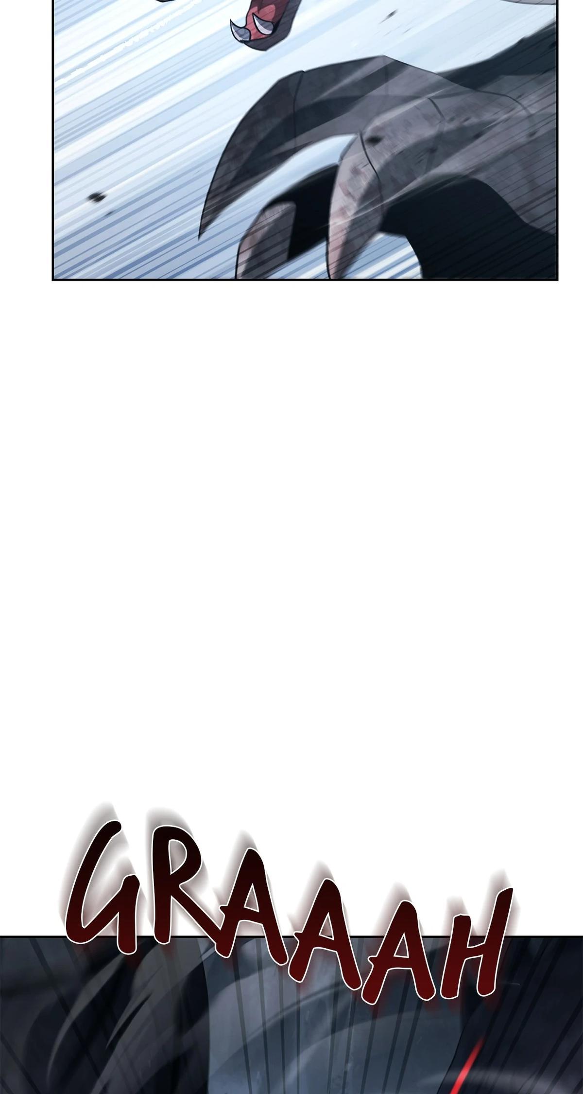 The Skeleton Soldier Failed to Defend the Dungeon Chapter 313