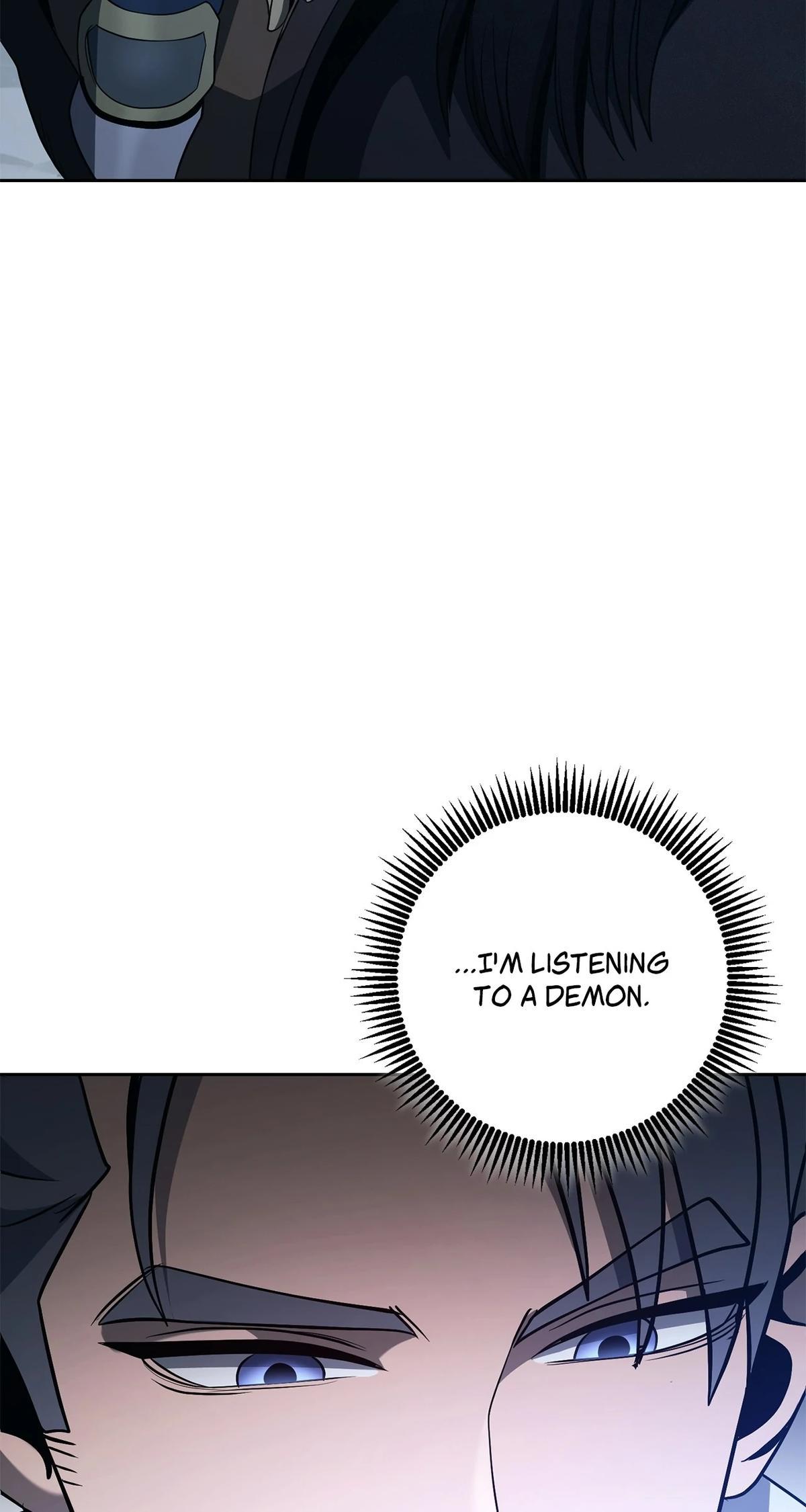 The Skeleton Soldier Failed to Defend the Dungeon Chapter 313