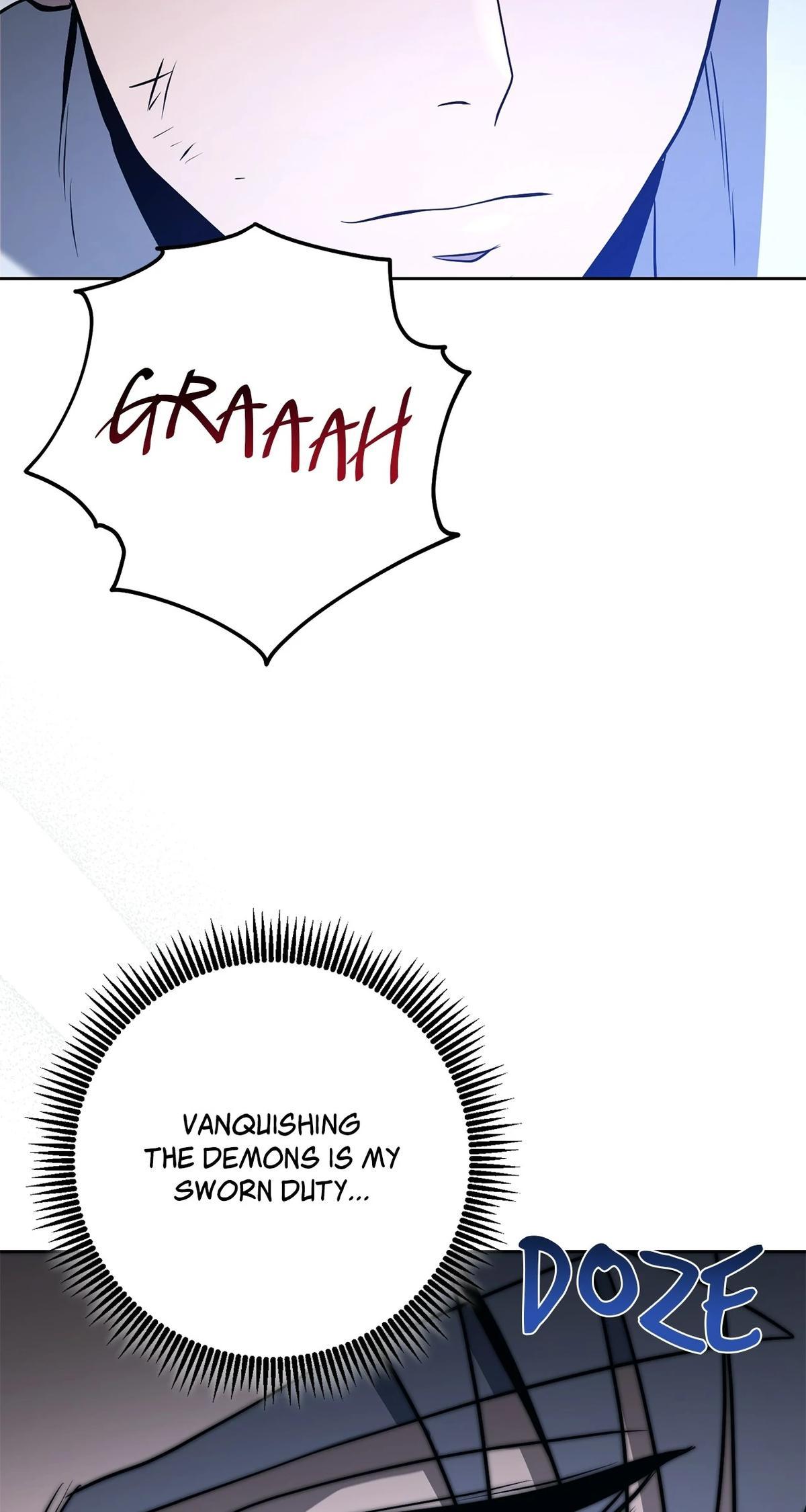 The Skeleton Soldier Failed to Defend the Dungeon Chapter 313