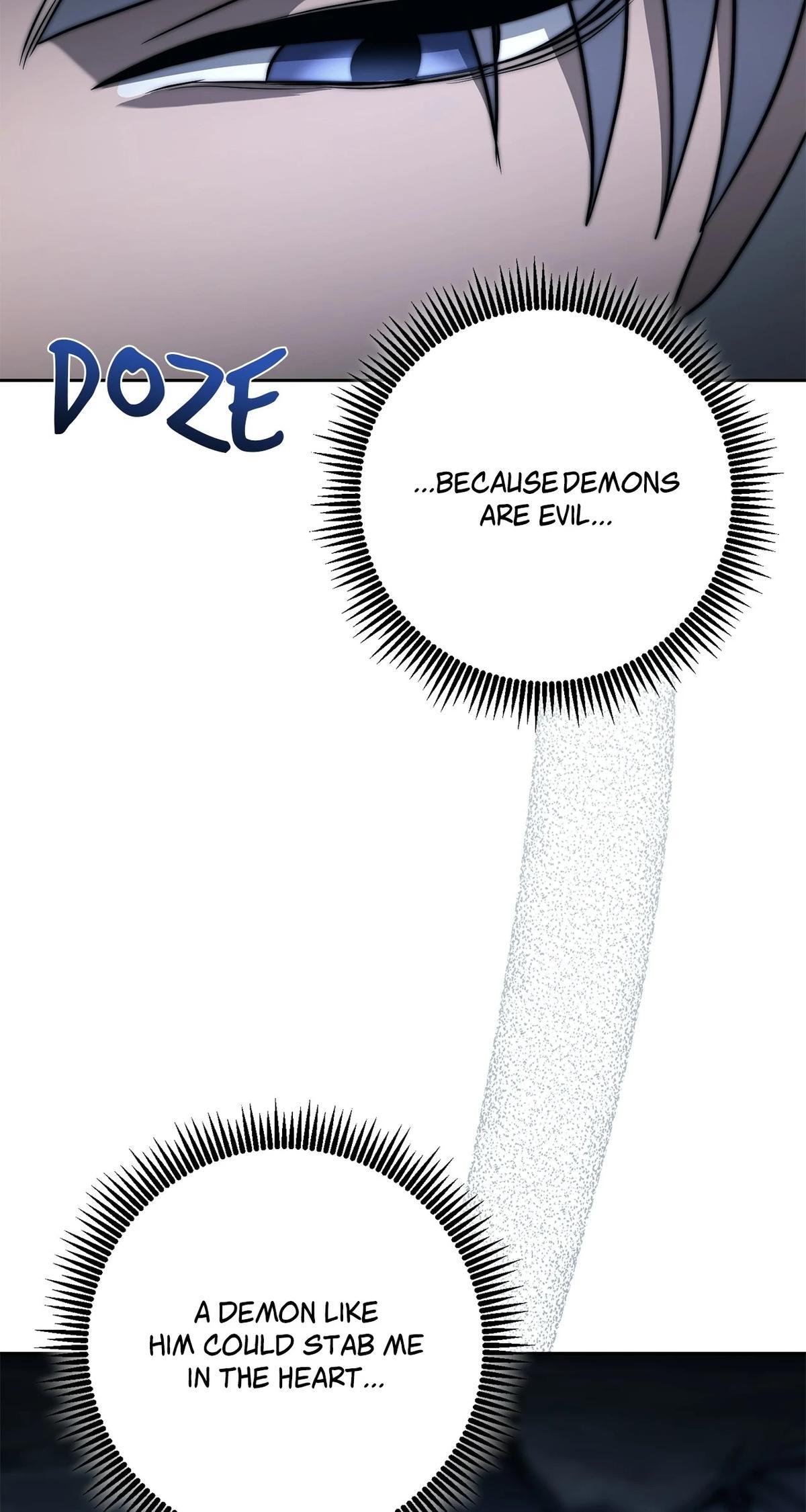 The Skeleton Soldier Failed to Defend the Dungeon Chapter 313