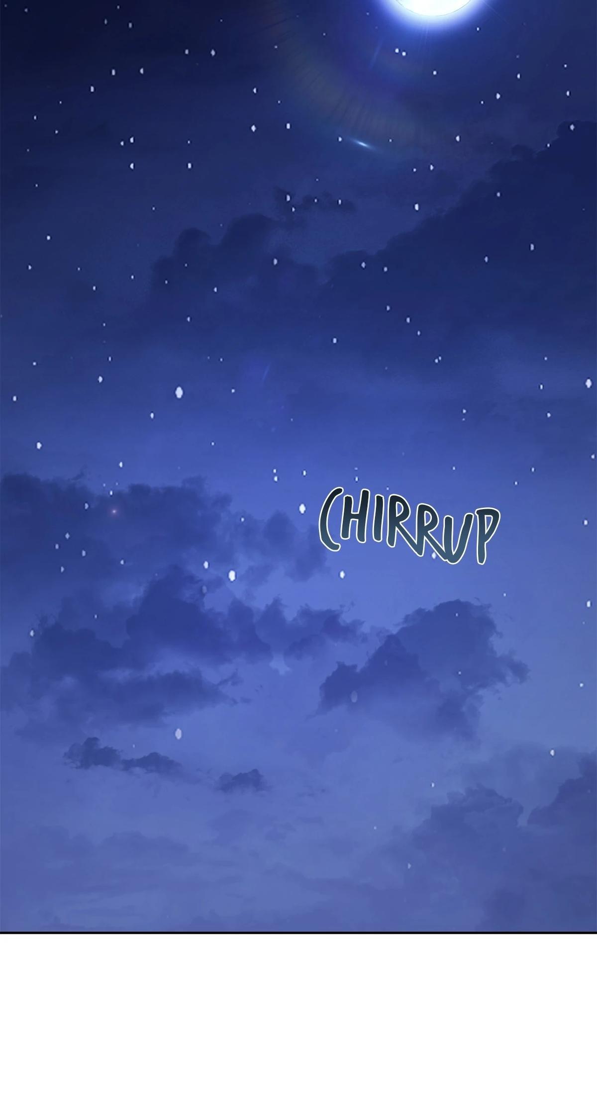 The Skeleton Soldier Failed to Defend the Dungeon Chapter 313