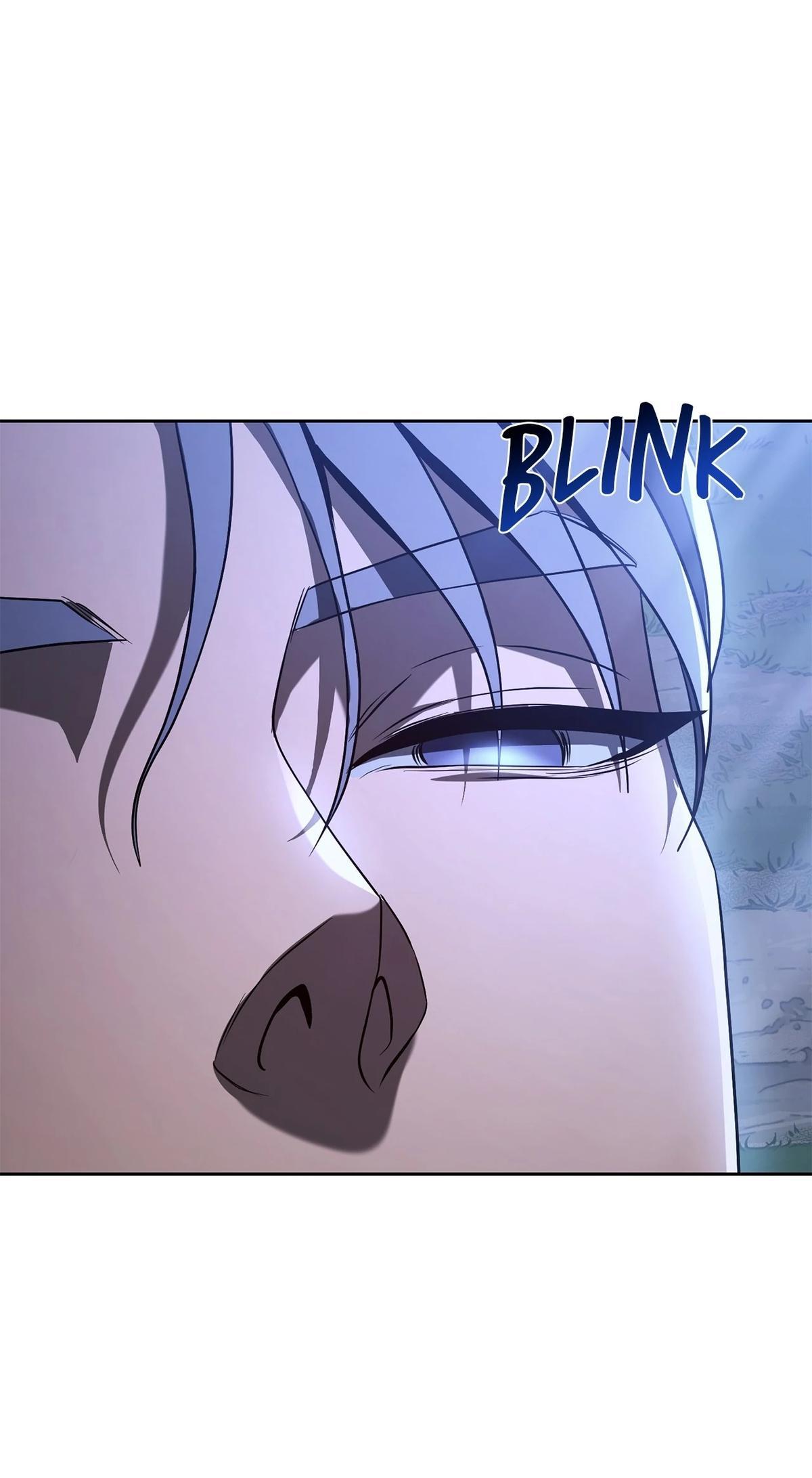 The Skeleton Soldier Failed to Defend the Dungeon Chapter 313