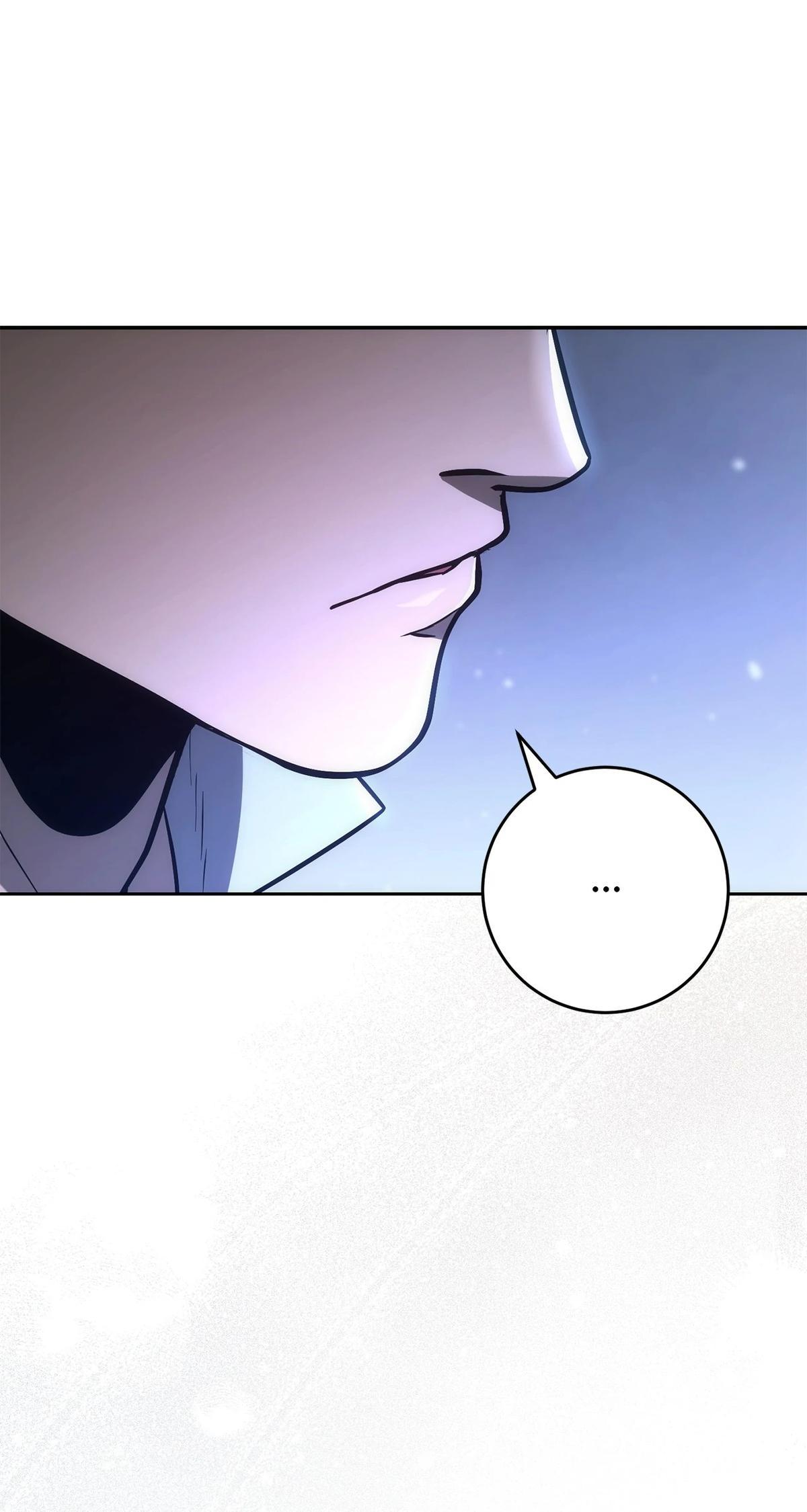 The Skeleton Soldier Failed to Defend the Dungeon Chapter 313