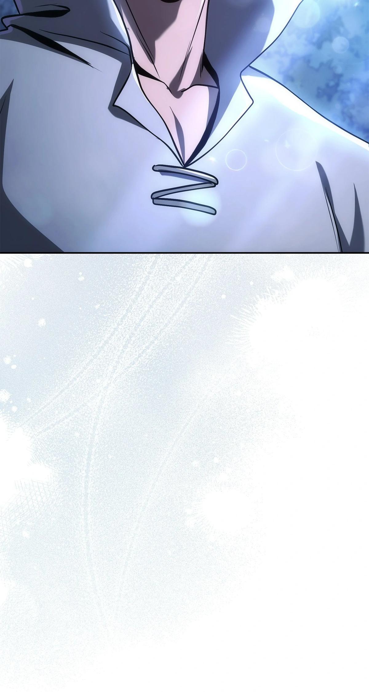 The Skeleton Soldier Failed to Defend the Dungeon Chapter 313