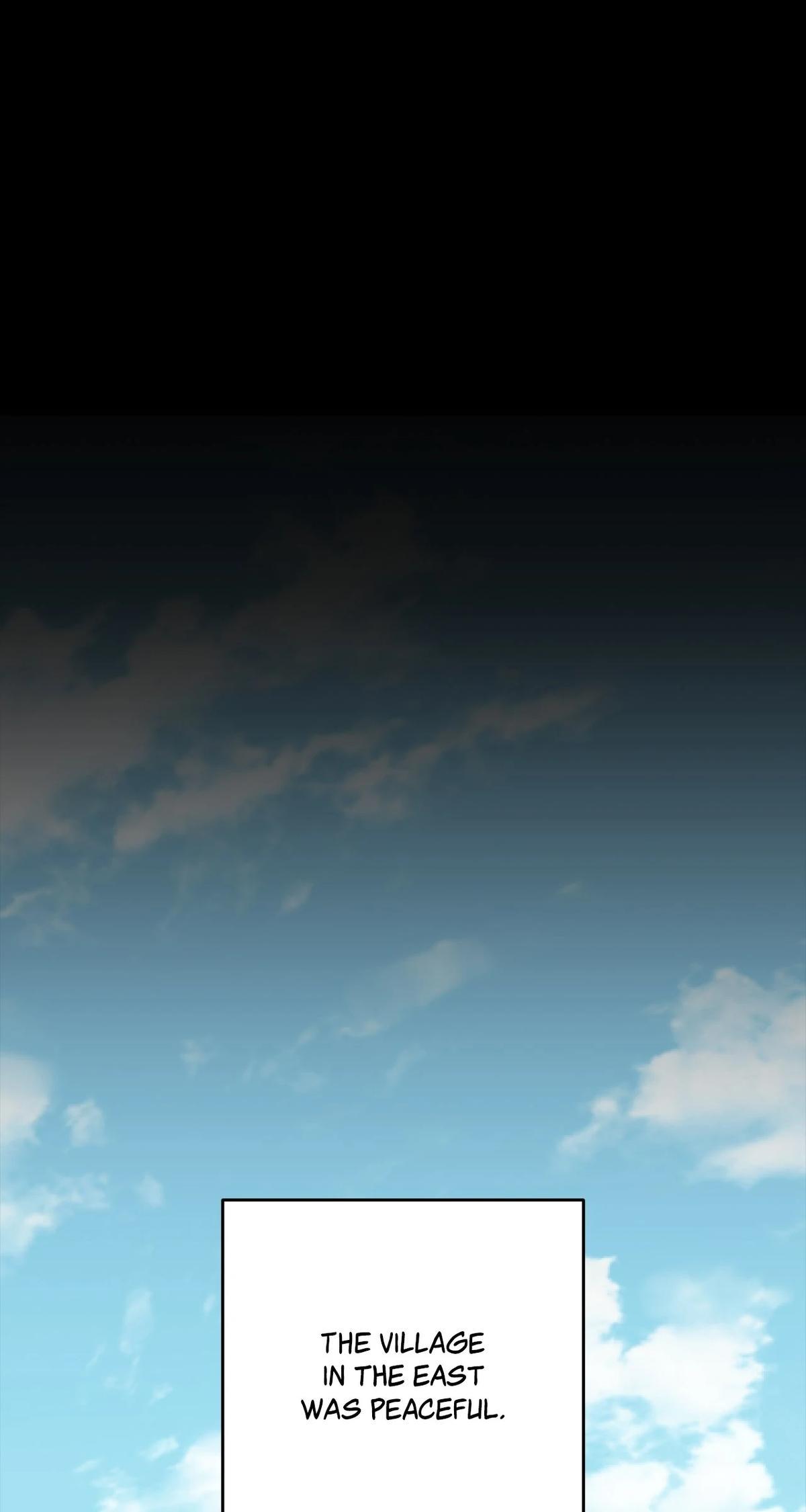 The Skeleton Soldier Failed to Defend the Dungeon Chapter 315