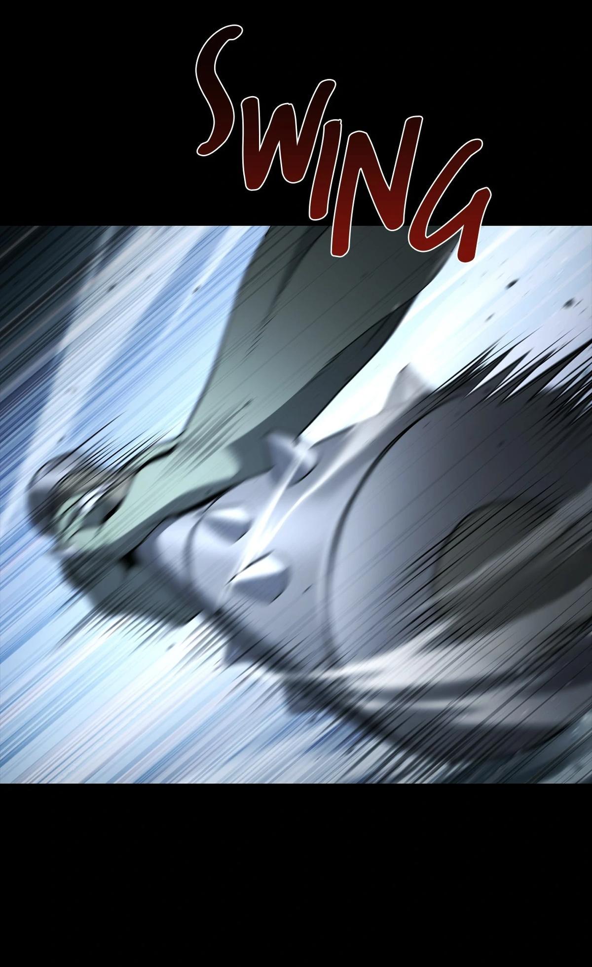 The Skeleton Soldier Failed to Defend the Dungeon Chapter 315