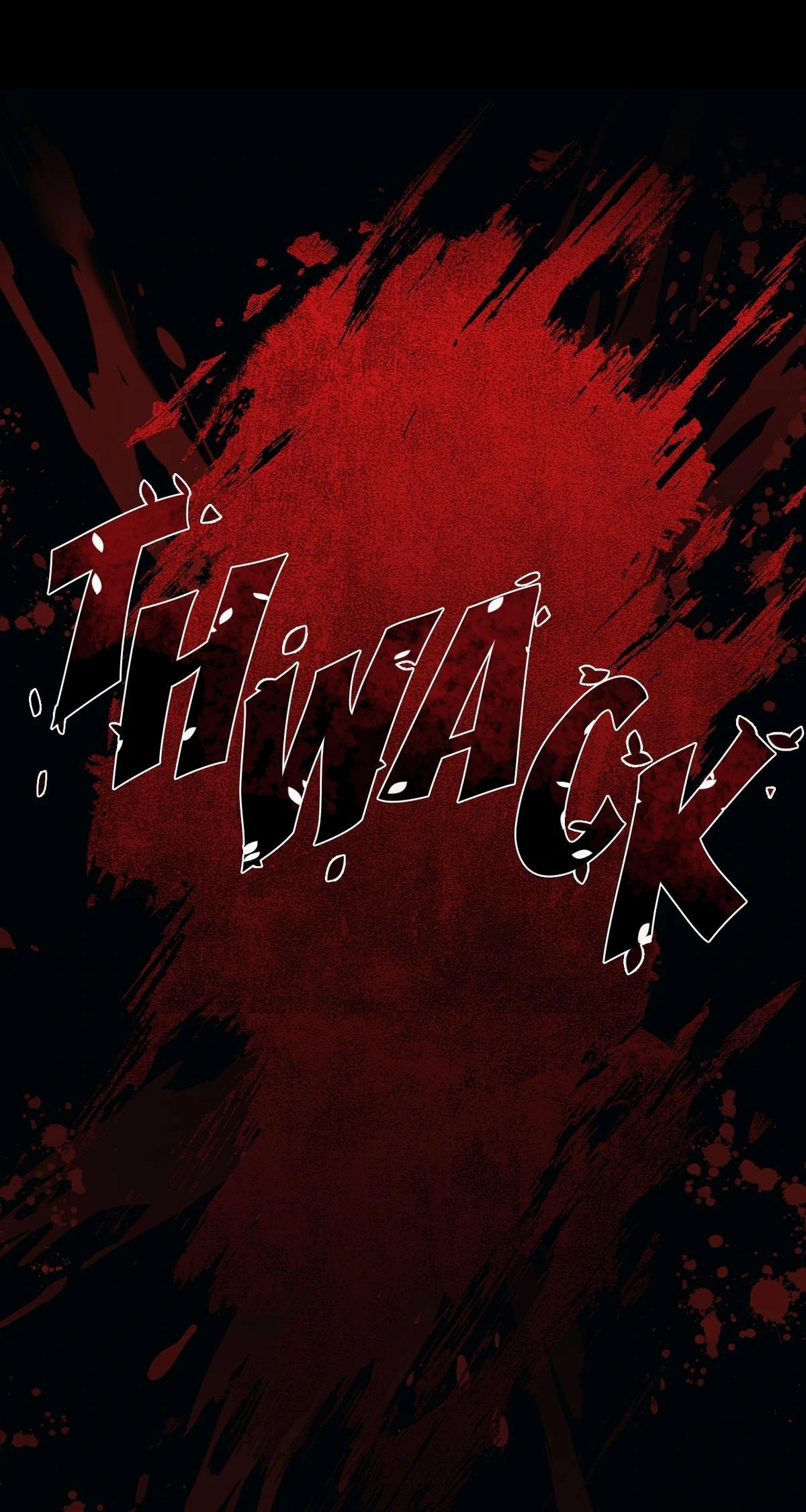 The Skeleton Soldier Failed to Defend the Dungeon Chapter 315