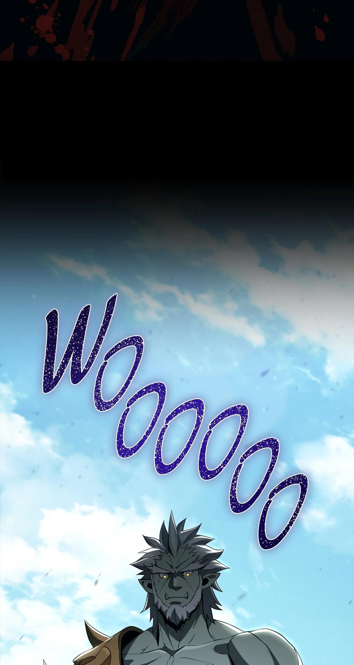 The Skeleton Soldier Failed to Defend the Dungeon Chapter 315