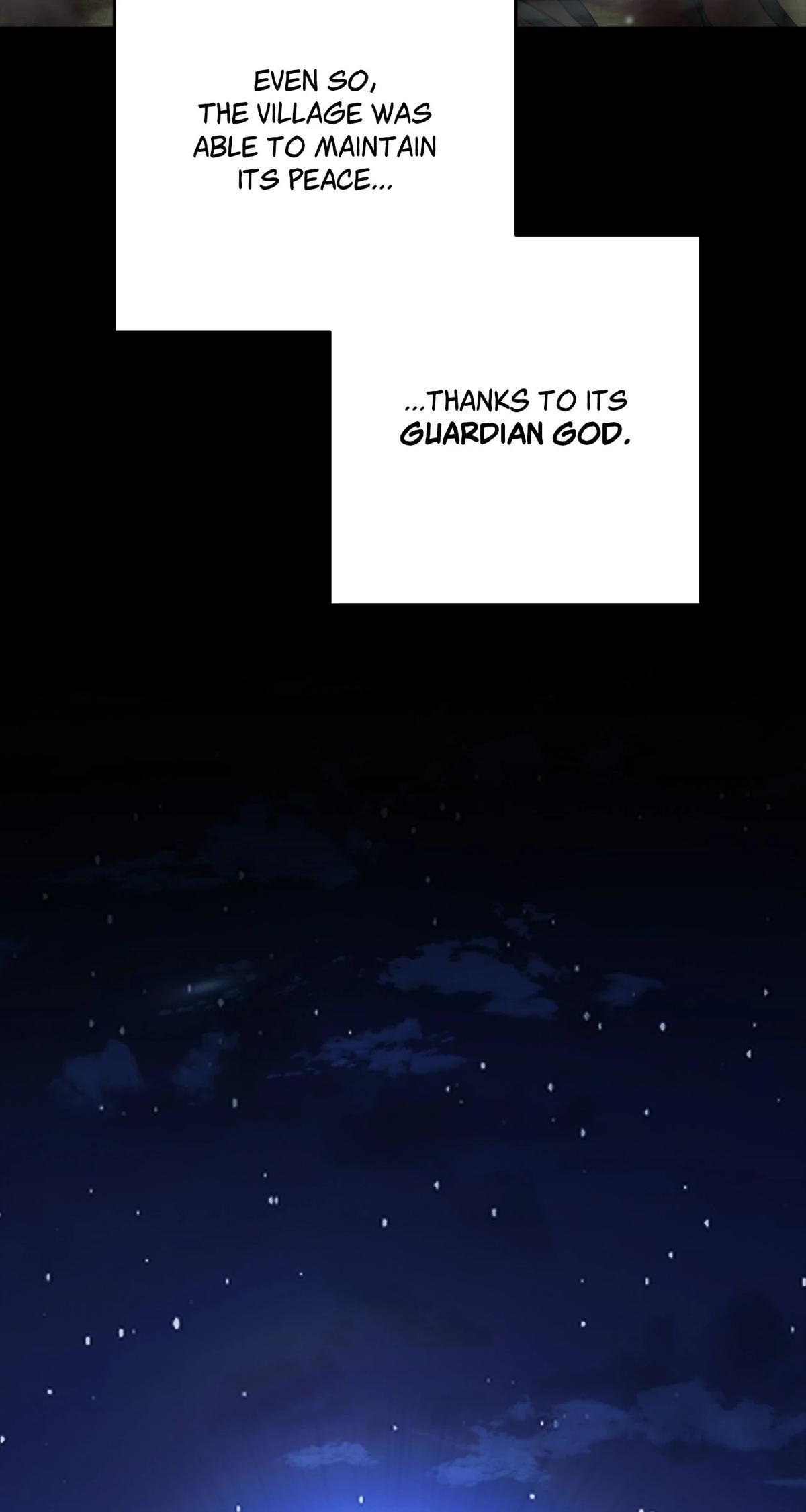 The Skeleton Soldier Failed to Defend the Dungeon Chapter 315