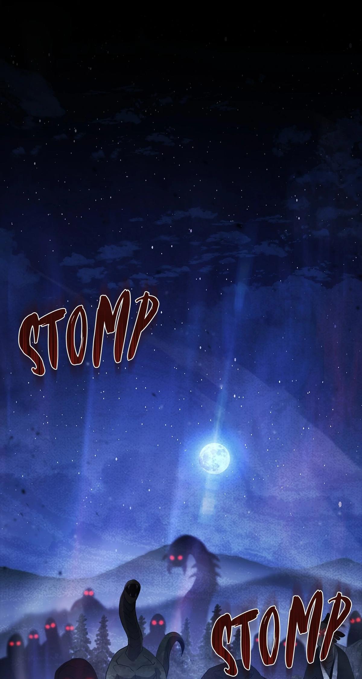 The Skeleton Soldier Failed to Defend the Dungeon Chapter 315