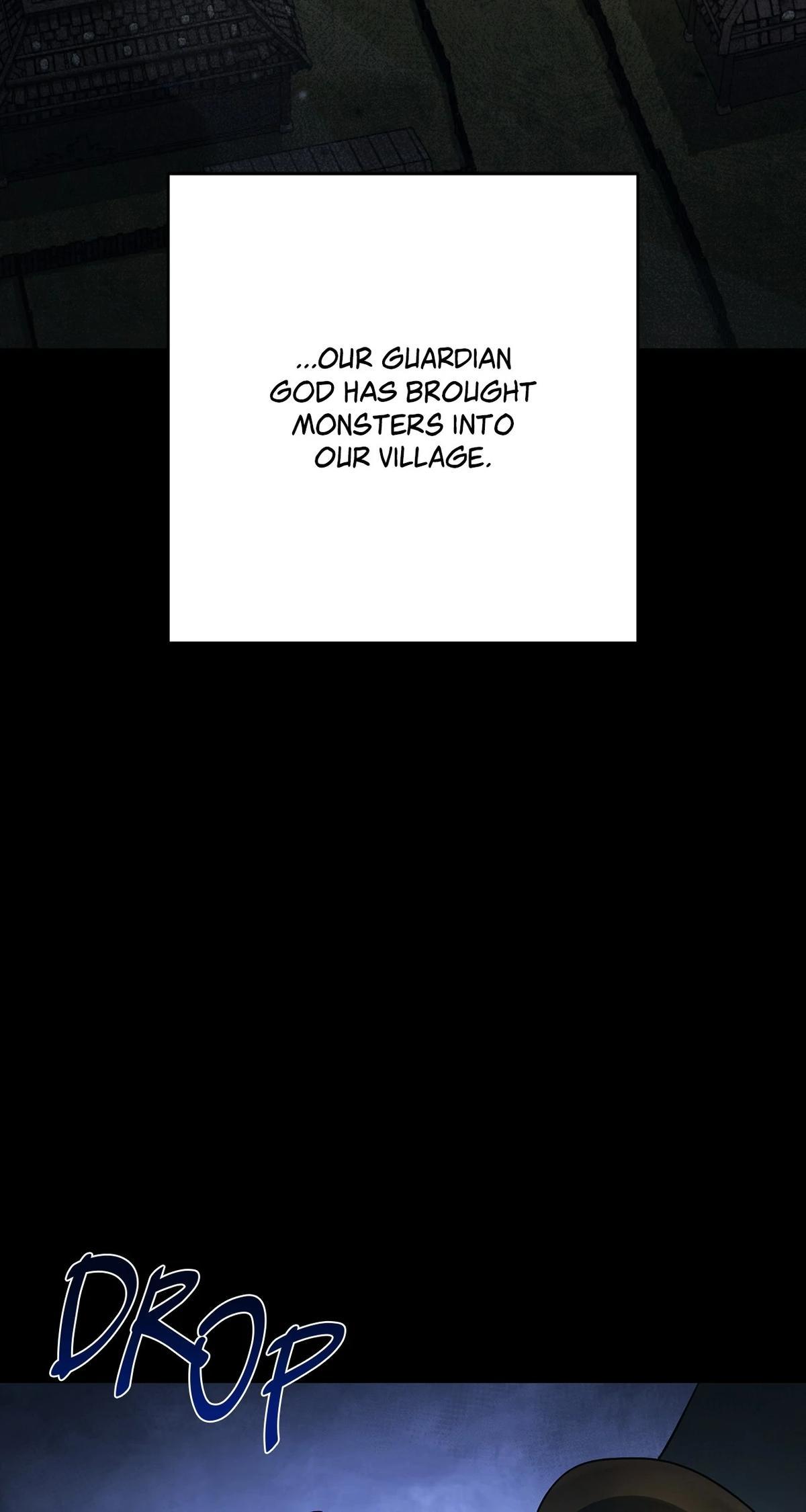 The Skeleton Soldier Failed to Defend the Dungeon Chapter 315