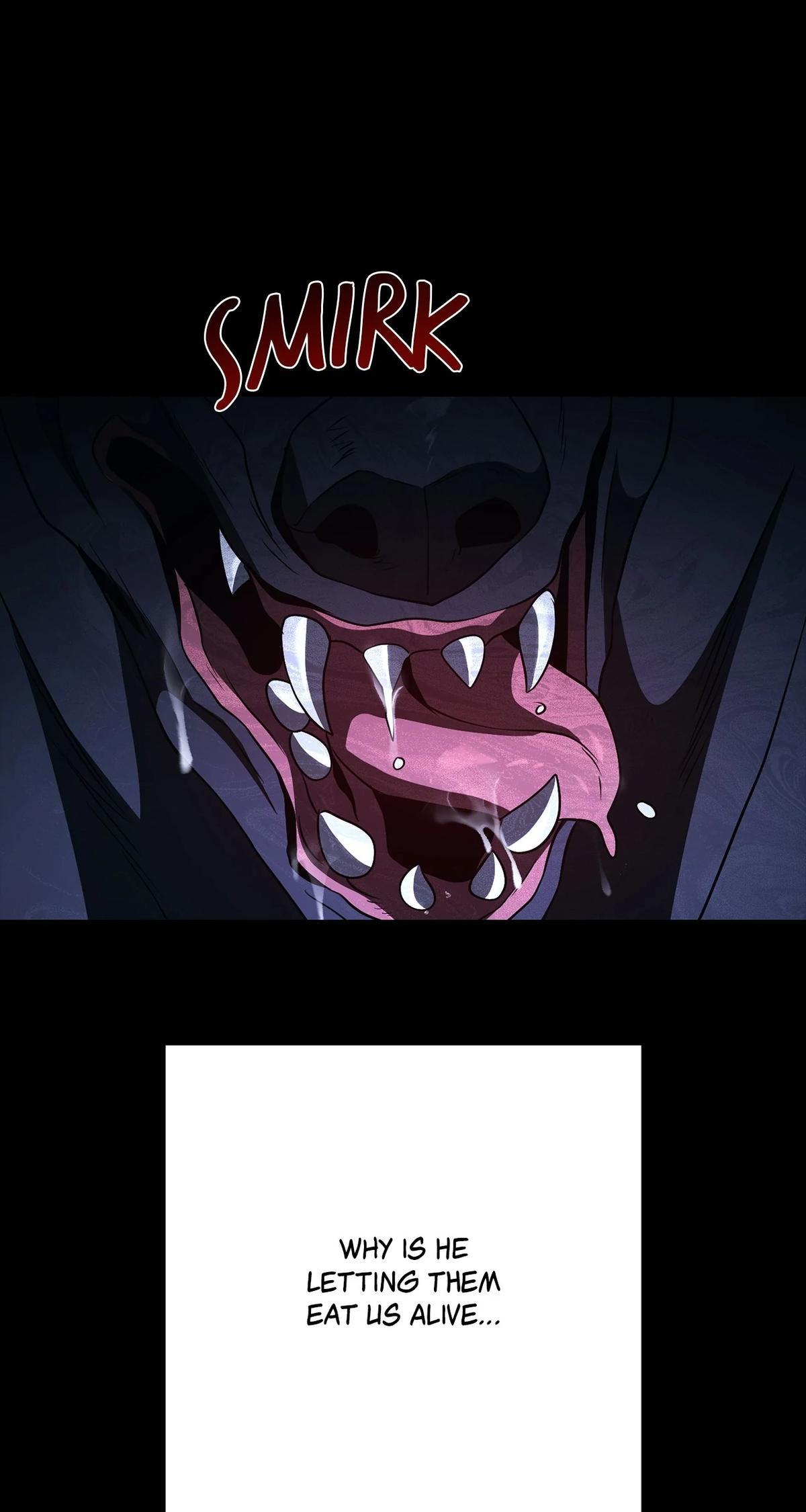 The Skeleton Soldier Failed to Defend the Dungeon Chapter 315