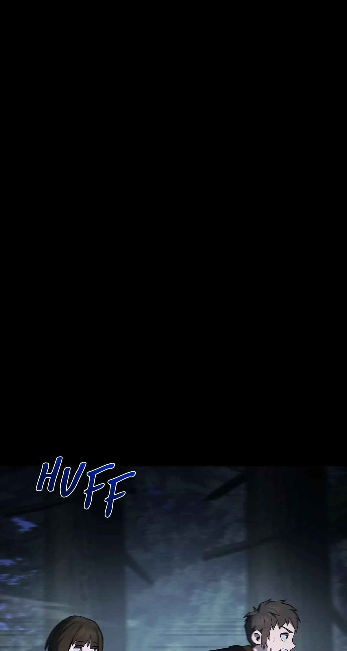 The Skeleton Soldier Failed to Defend the Dungeon Chapter 315