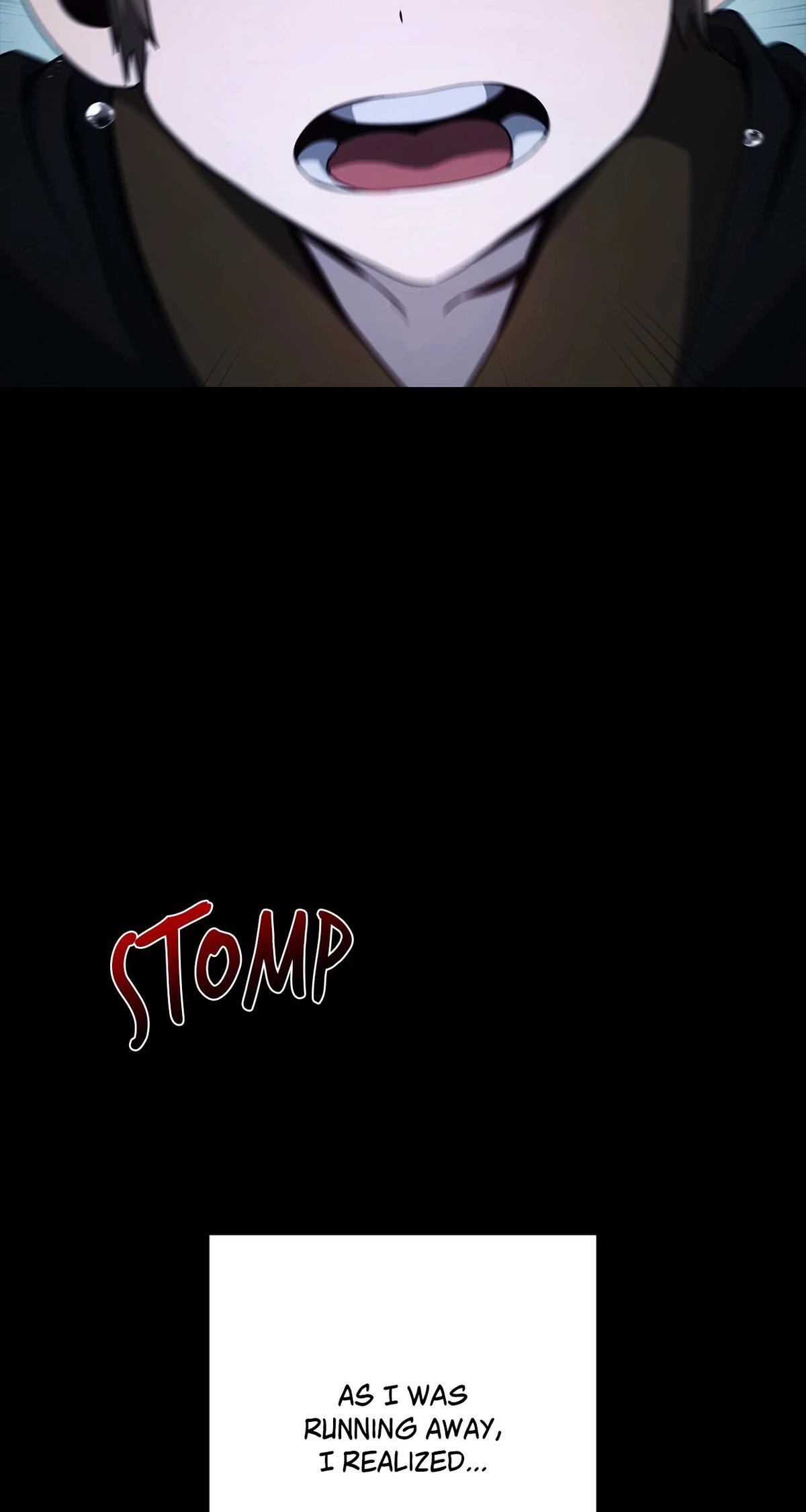 The Skeleton Soldier Failed to Defend the Dungeon Chapter 315