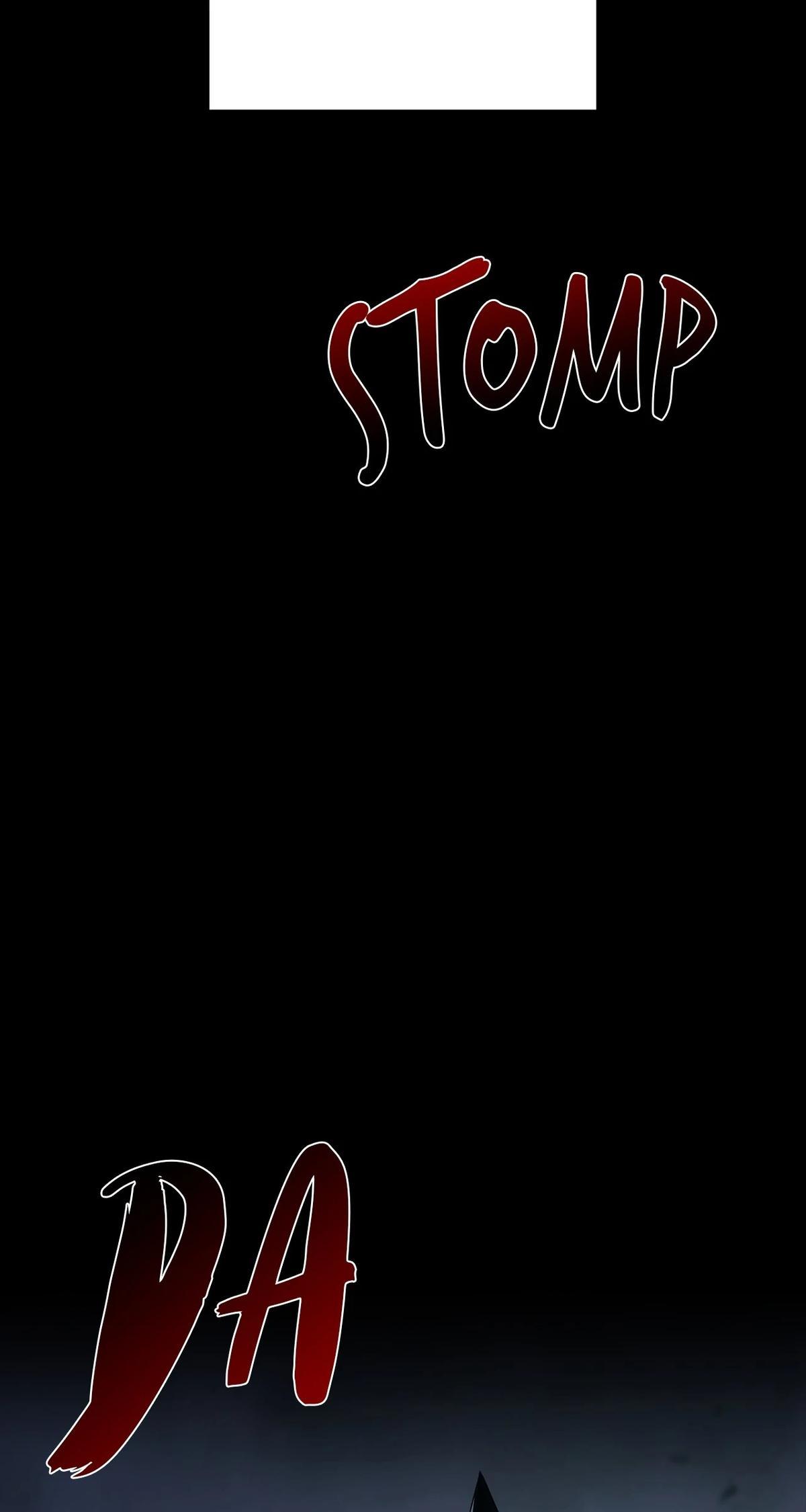 The Skeleton Soldier Failed to Defend the Dungeon Chapter 315