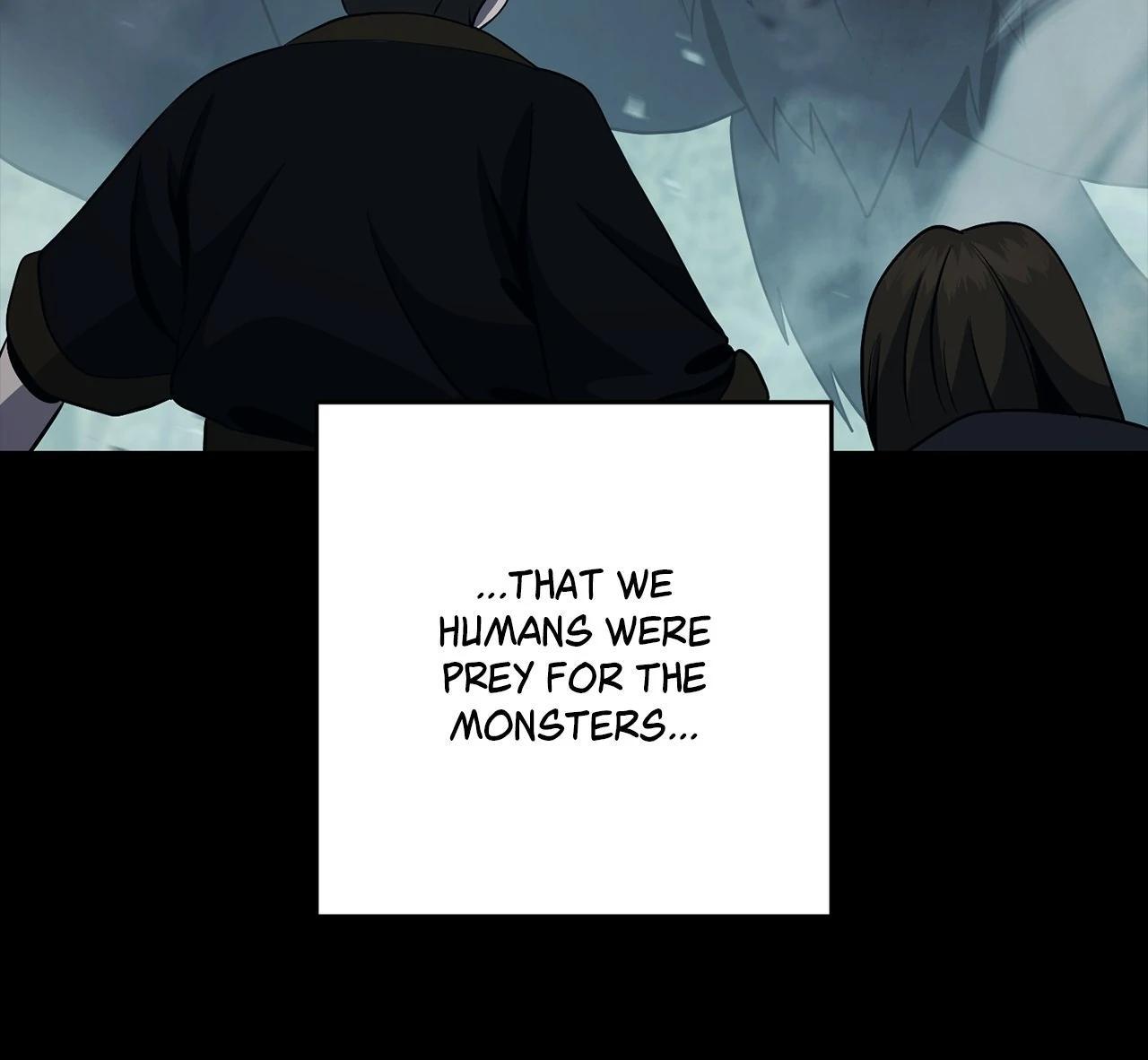 The Skeleton Soldier Failed to Defend the Dungeon Chapter 315