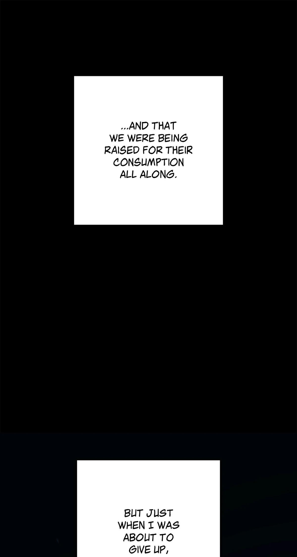 The Skeleton Soldier Failed to Defend the Dungeon Chapter 315