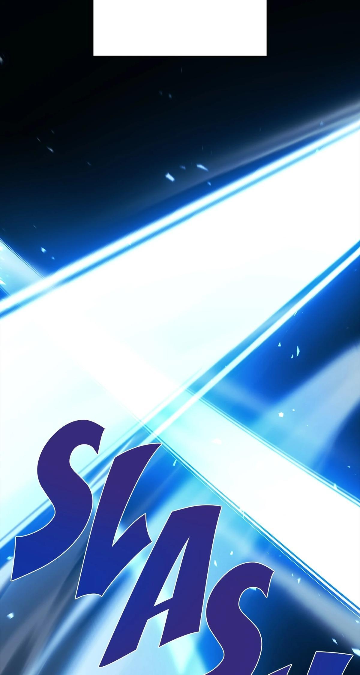 The Skeleton Soldier Failed to Defend the Dungeon Chapter 315