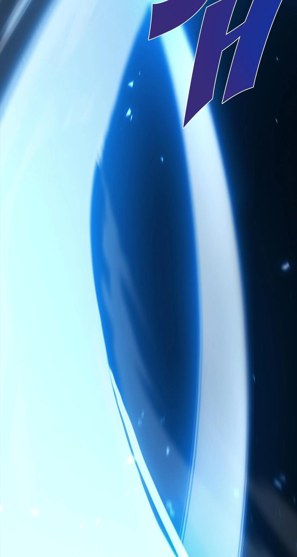 The Skeleton Soldier Failed to Defend the Dungeon Chapter 315