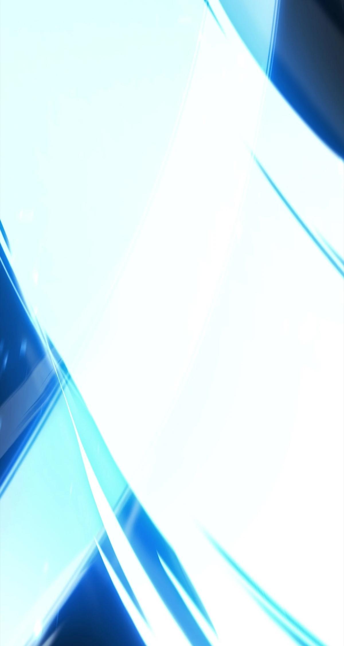 The Skeleton Soldier Failed to Defend the Dungeon Chapter 315