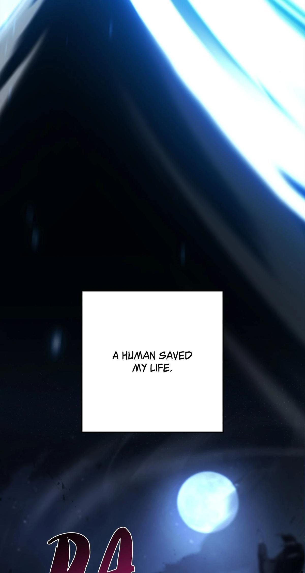 The Skeleton Soldier Failed to Defend the Dungeon Chapter 315